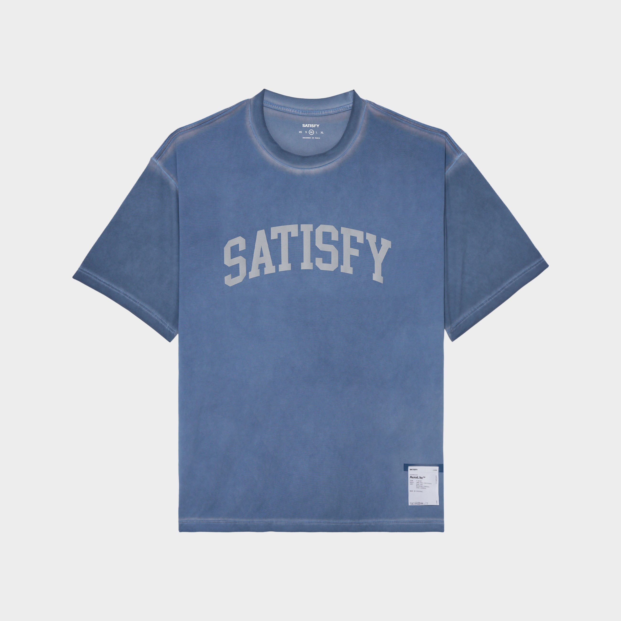 AuraLite T-Shirt