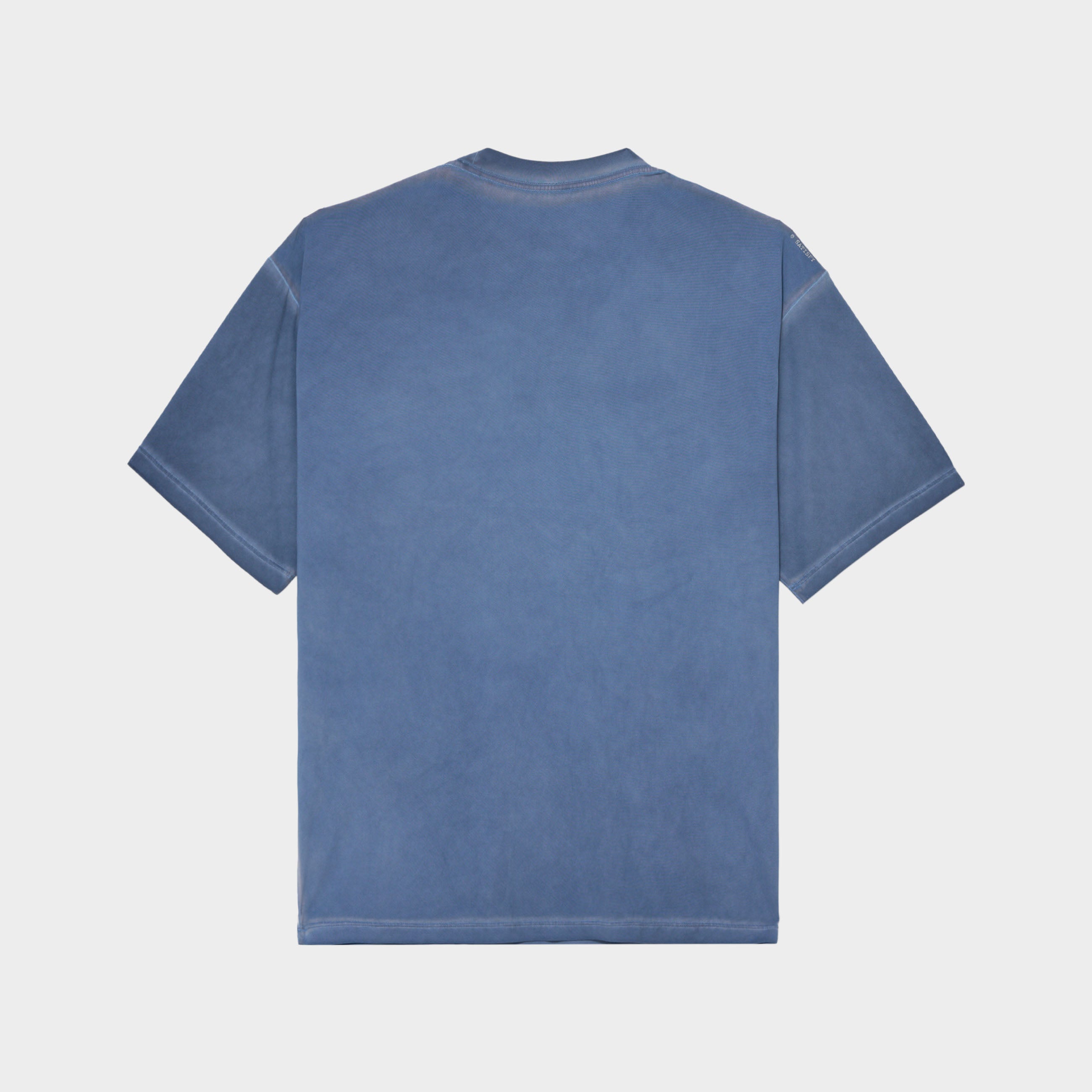 AuraLite T-Shirt