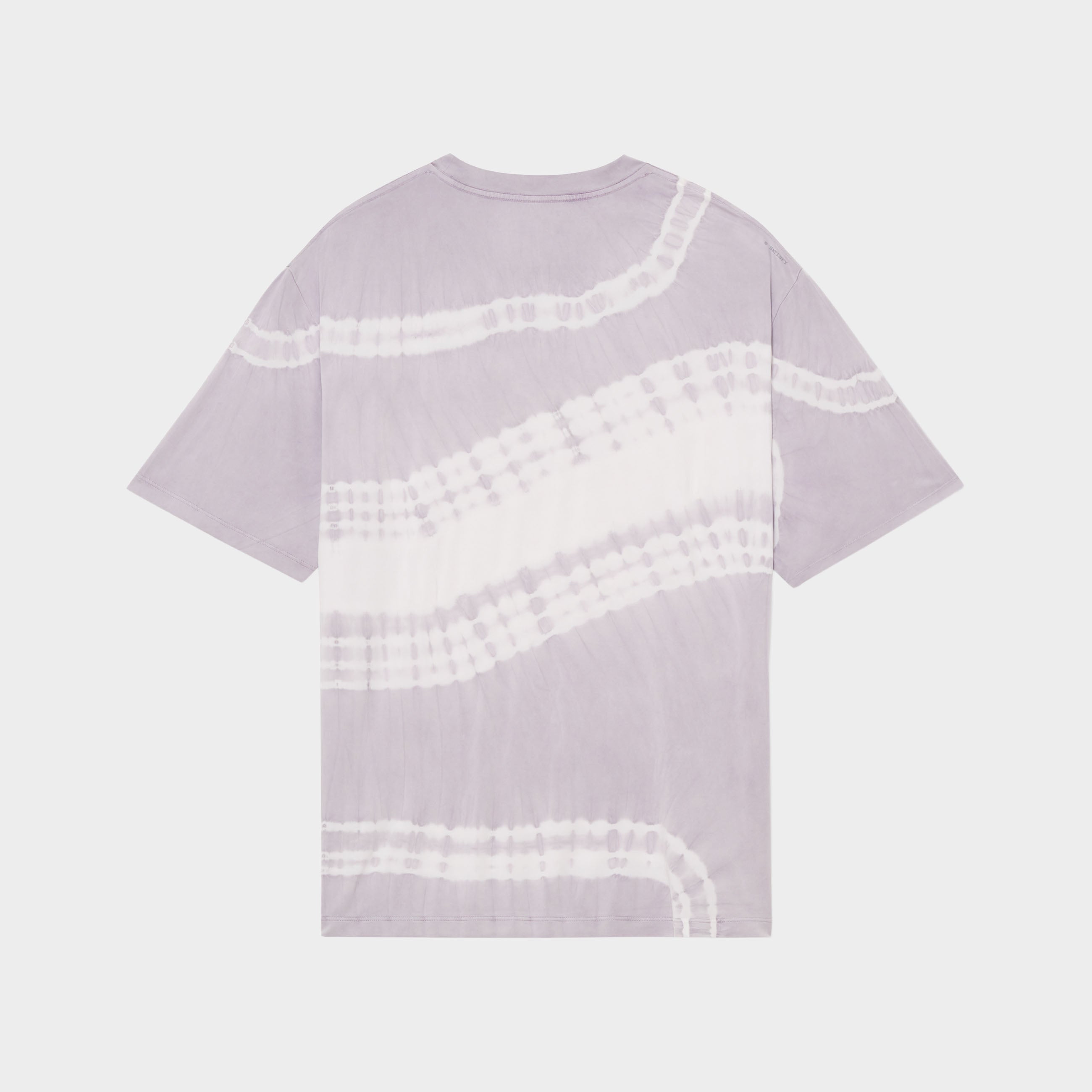Auralite T-shirt