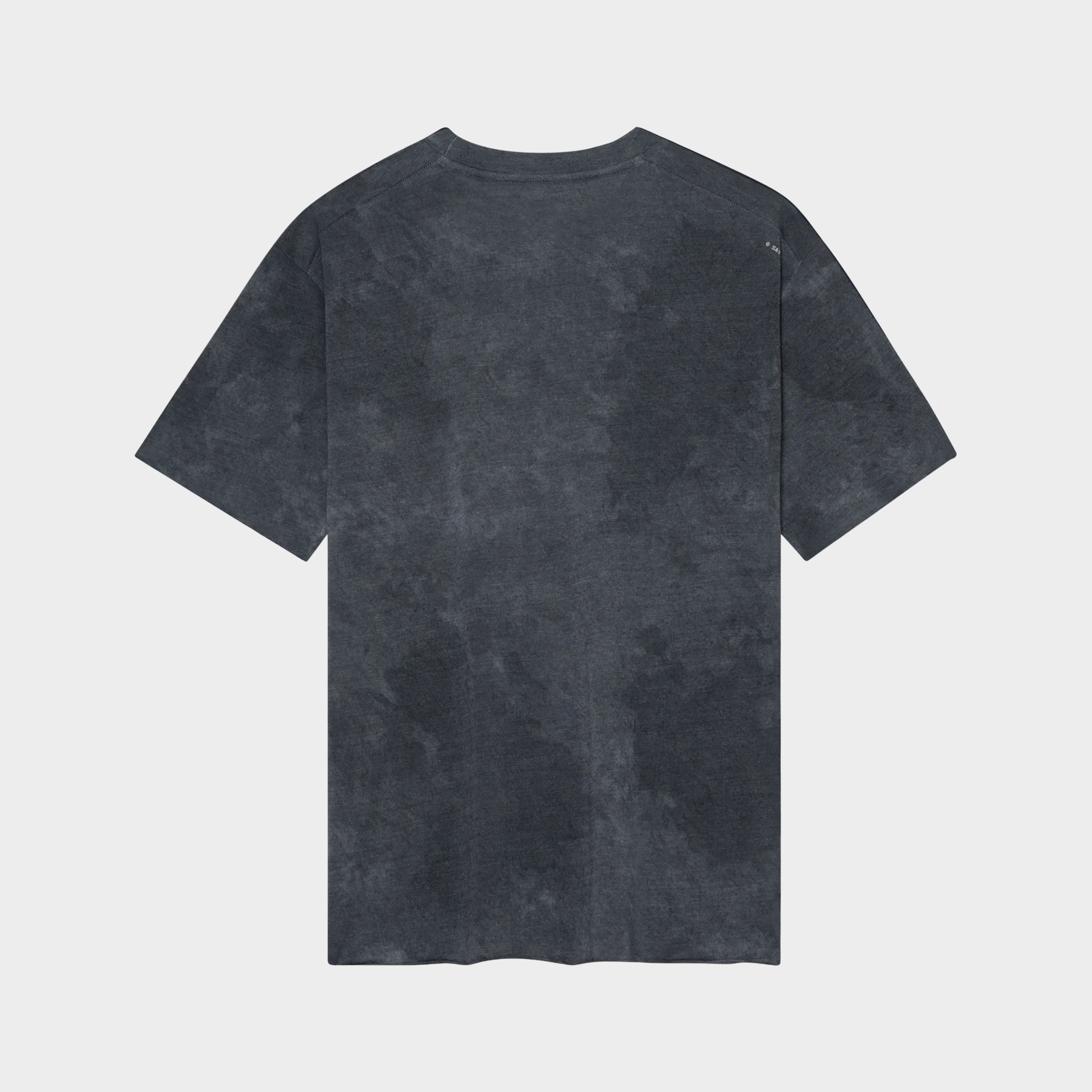 CloudMerino T-shirt