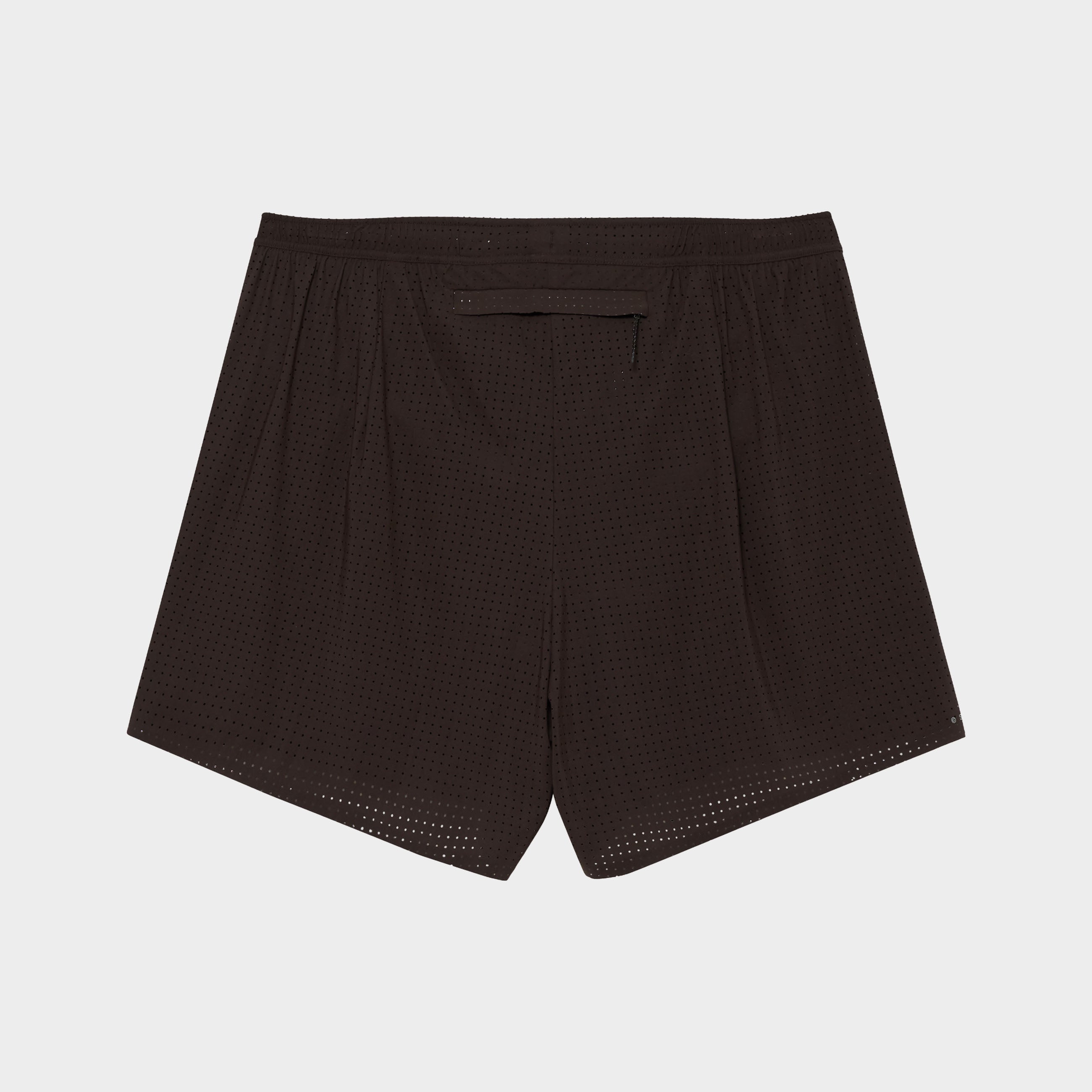 Space-O™ 5" Shorts