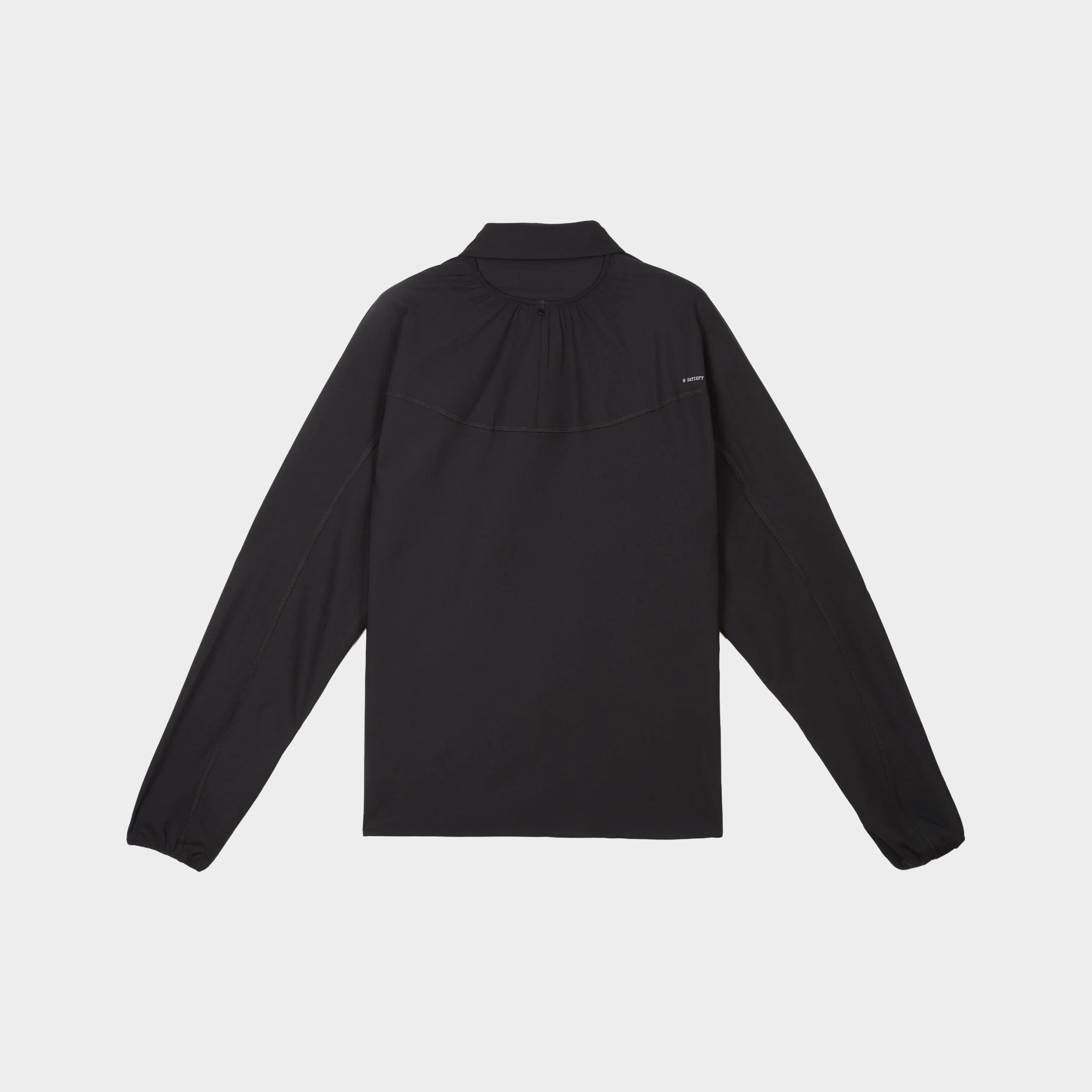PeaceShell River Shirt