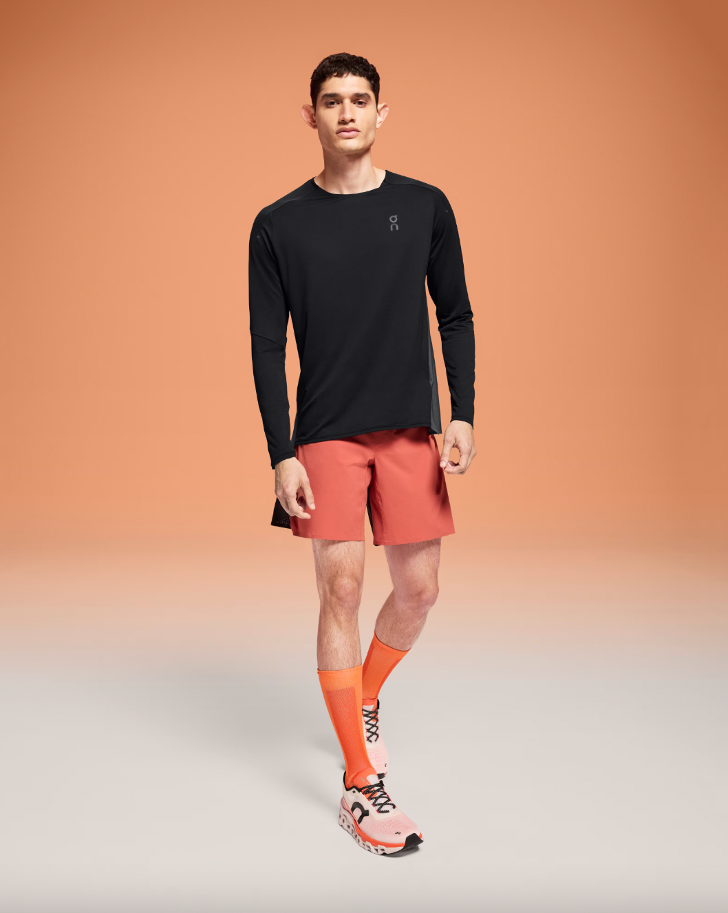 Performance Long-T M
