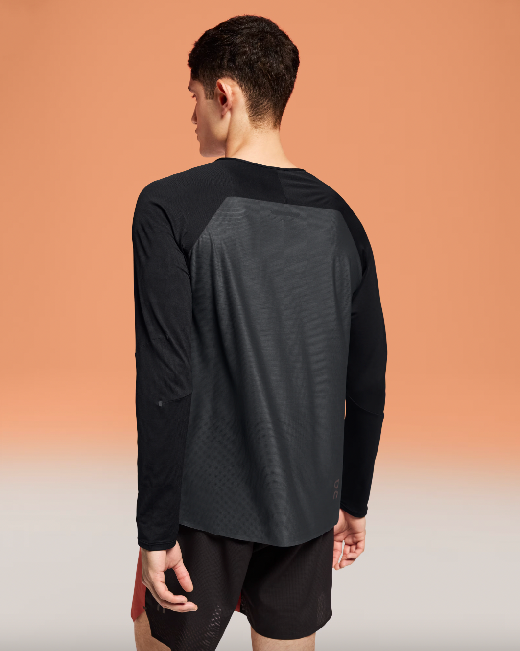 Performance Long-T M