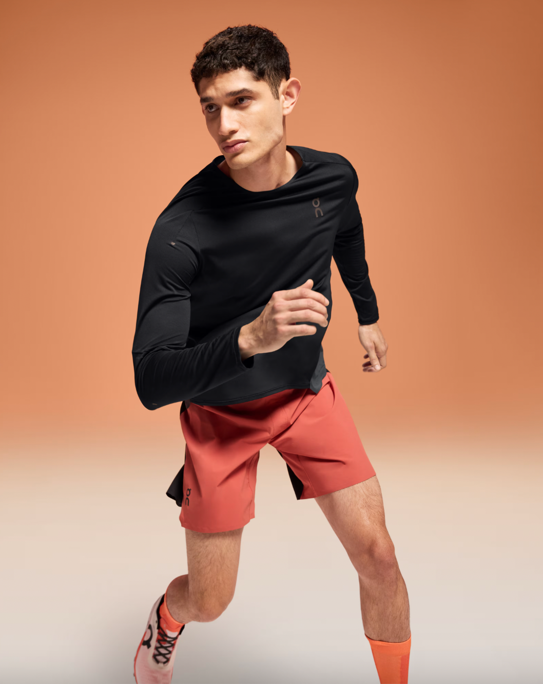 Performance Long-T M