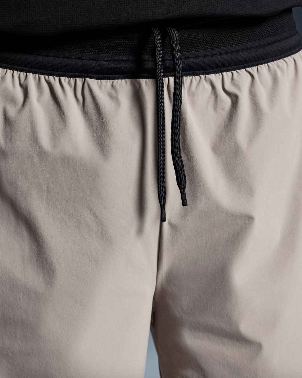 5'' Performance 2/1 Shorts