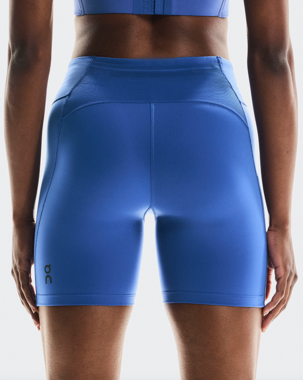 Performance Tights Short W