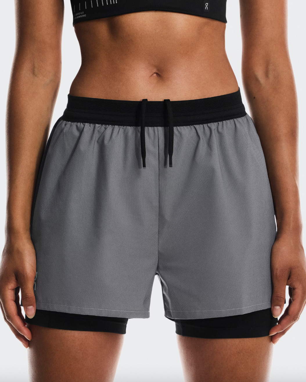 Performance Shorts Lumos W