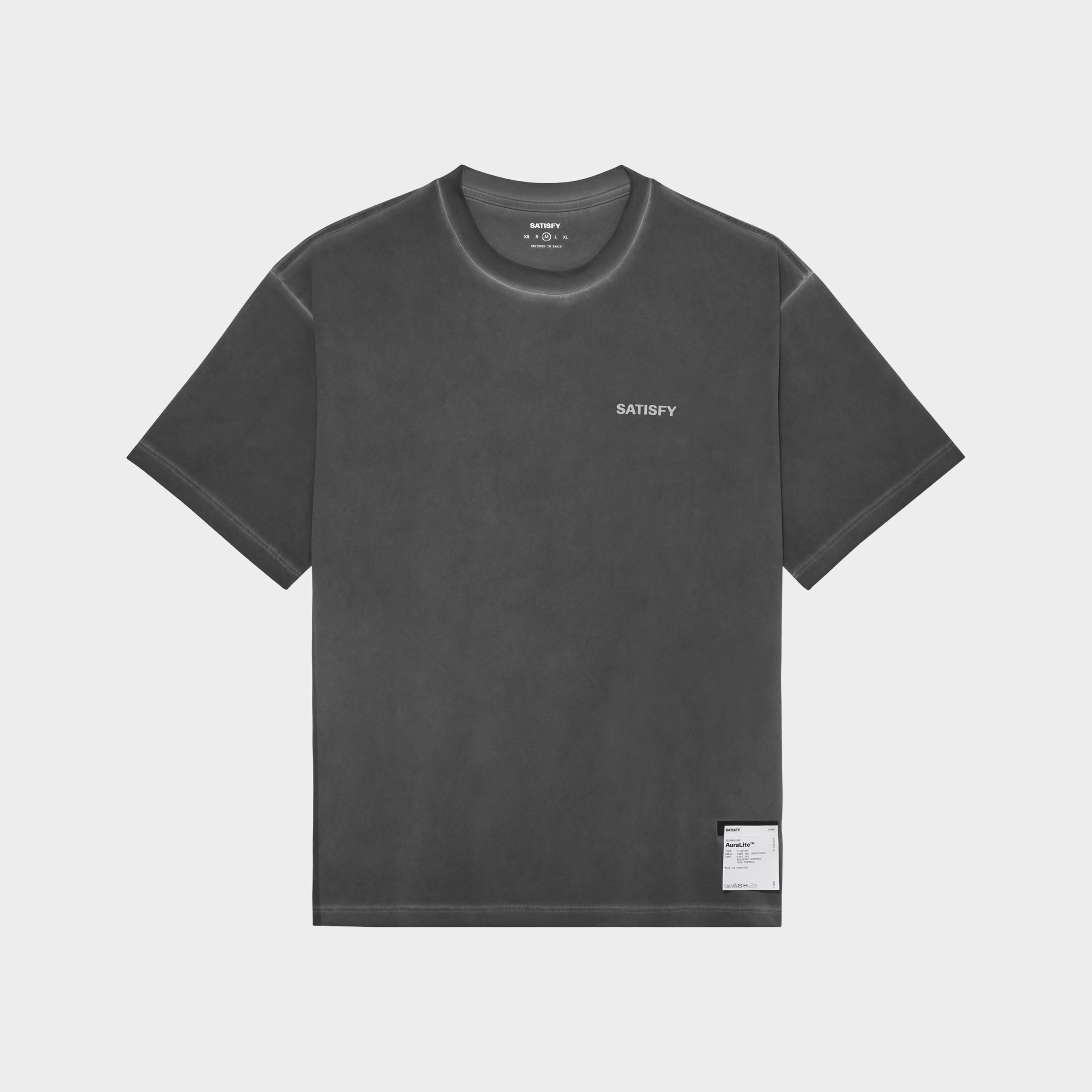 Auralite T-shirt