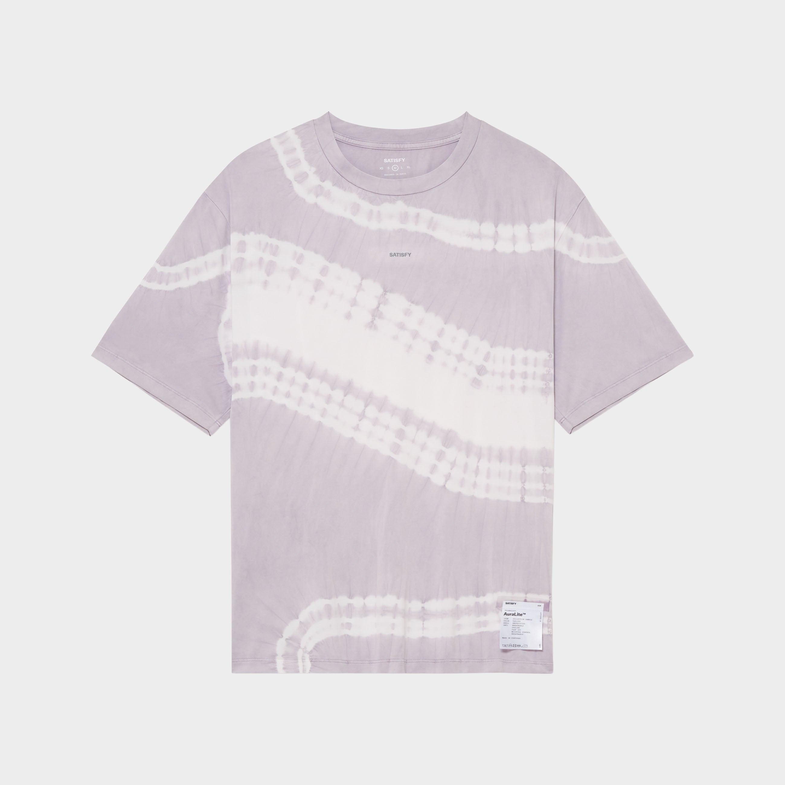 Auralite T-shirt