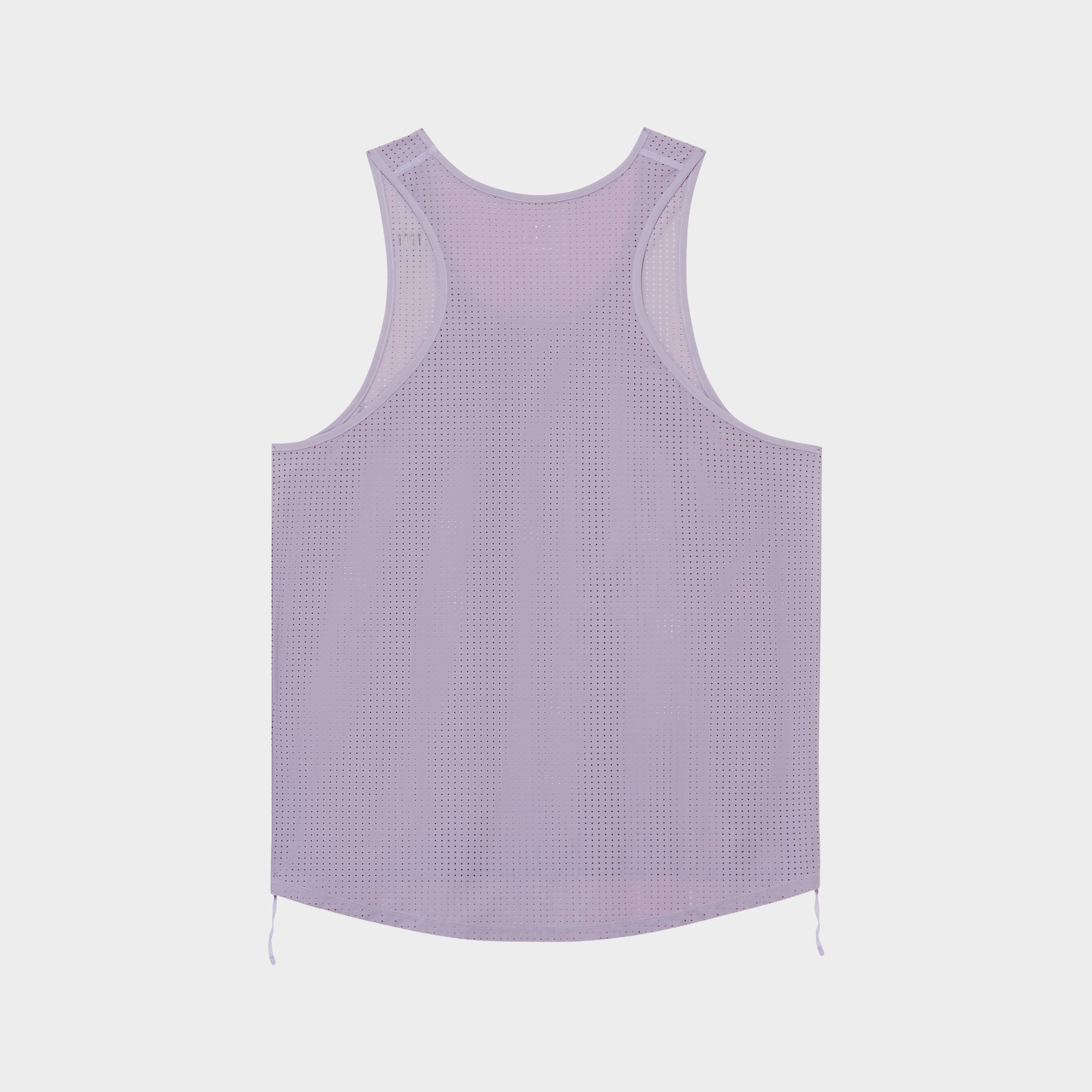 Space-O Singlet