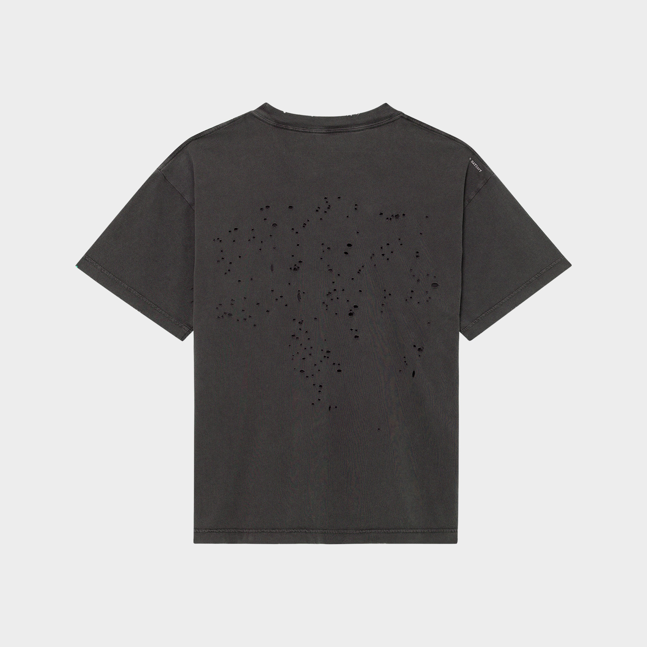 MothTech T-shirt