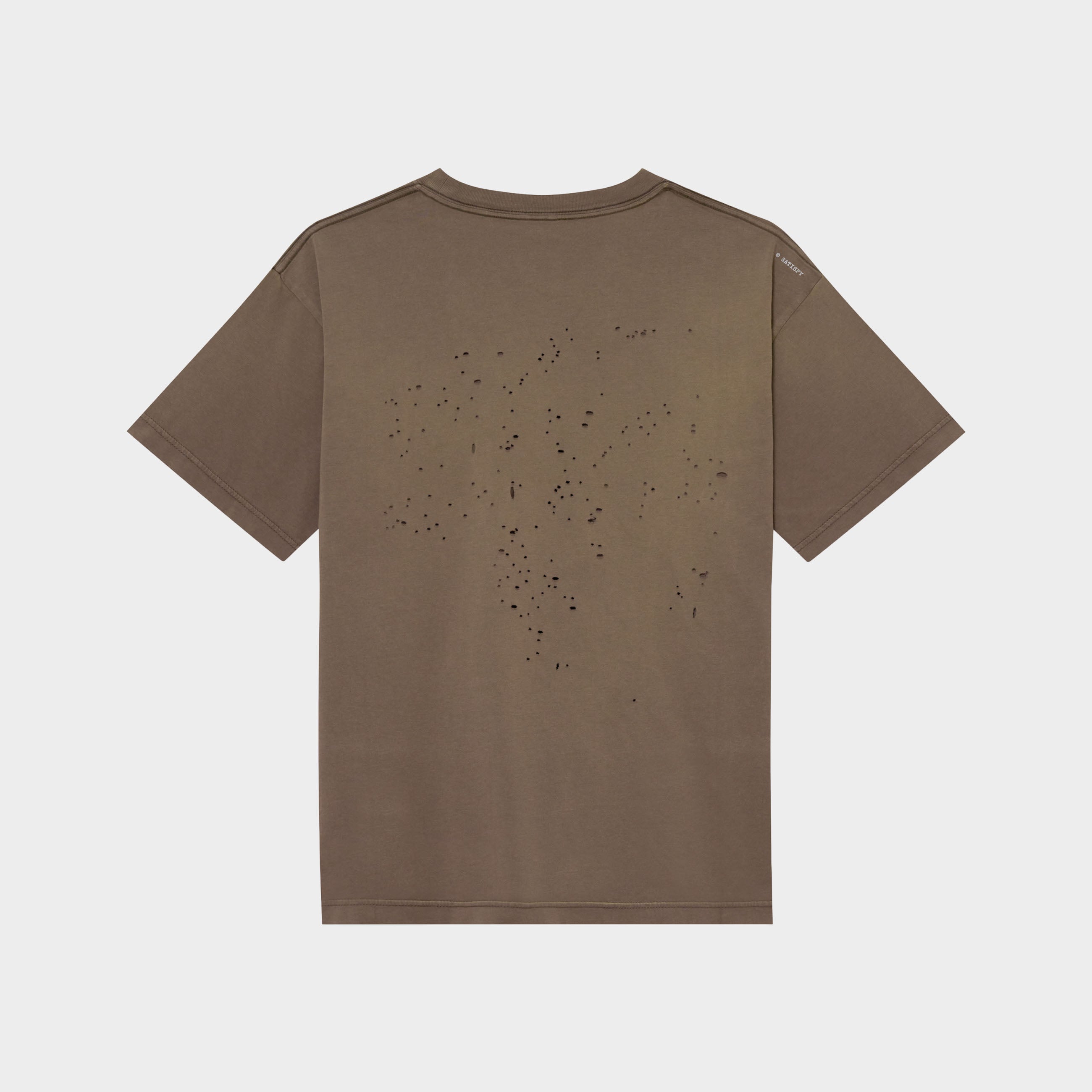 MothTech T-Shirt