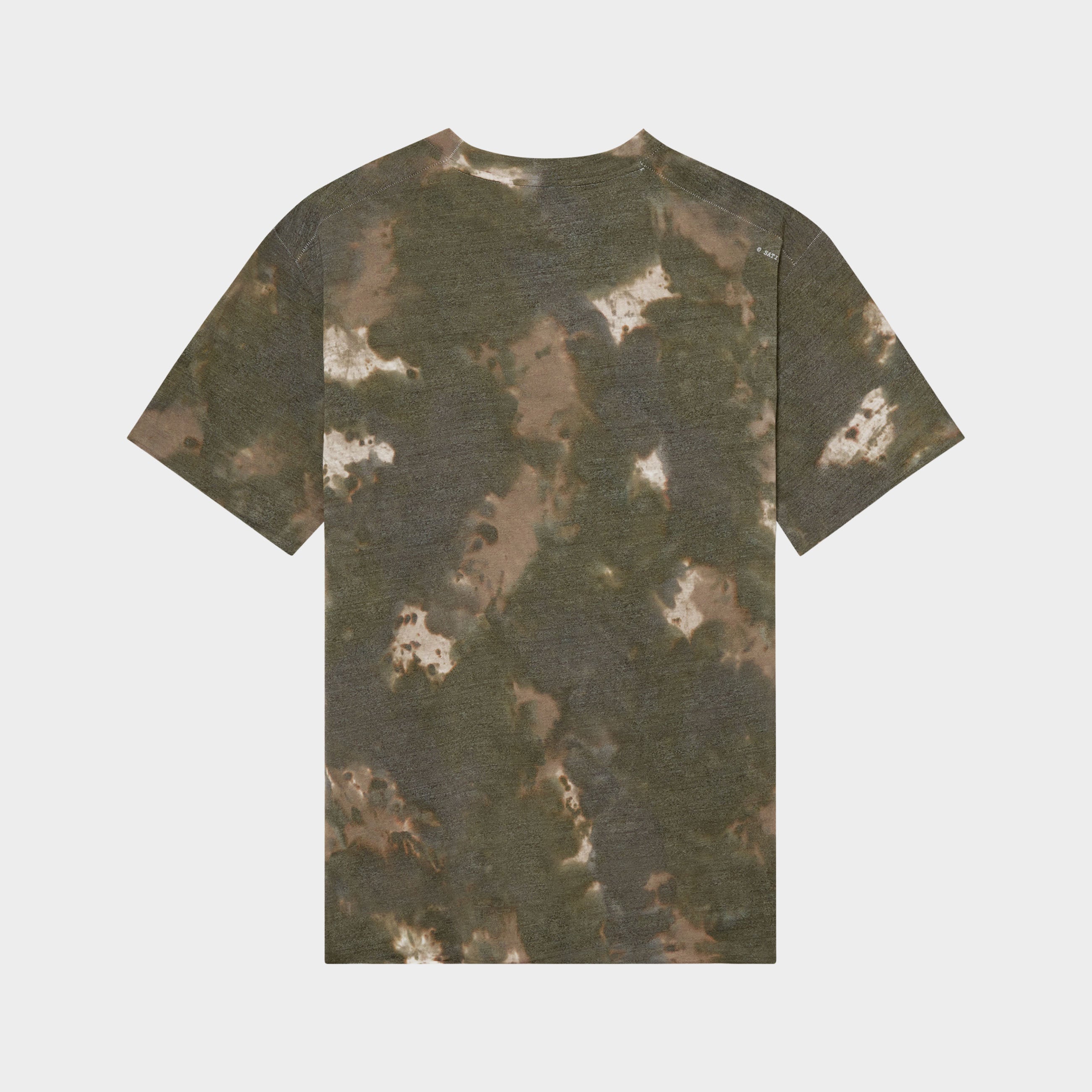 CloudMerino T-shirt