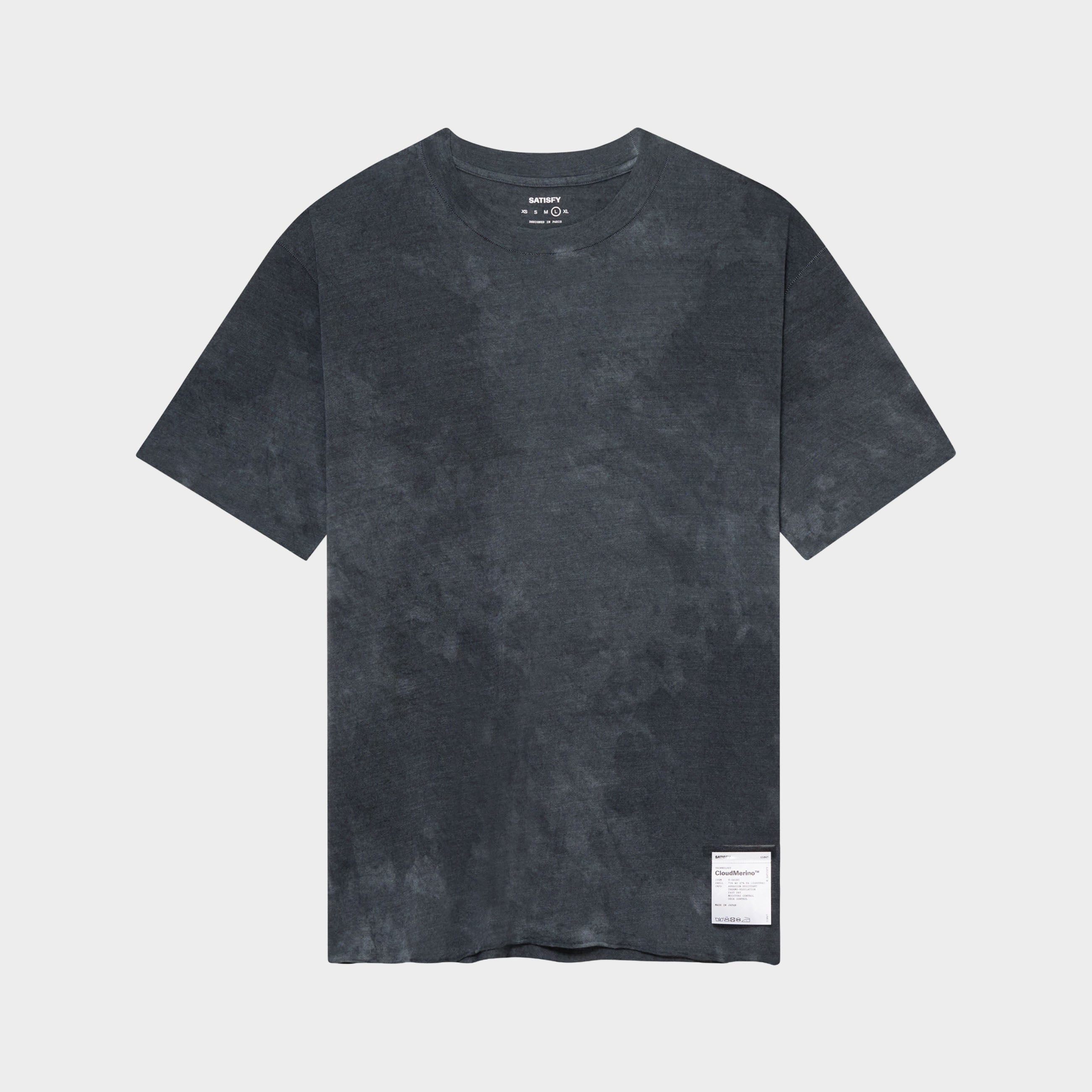 CloudMerino T-shirt