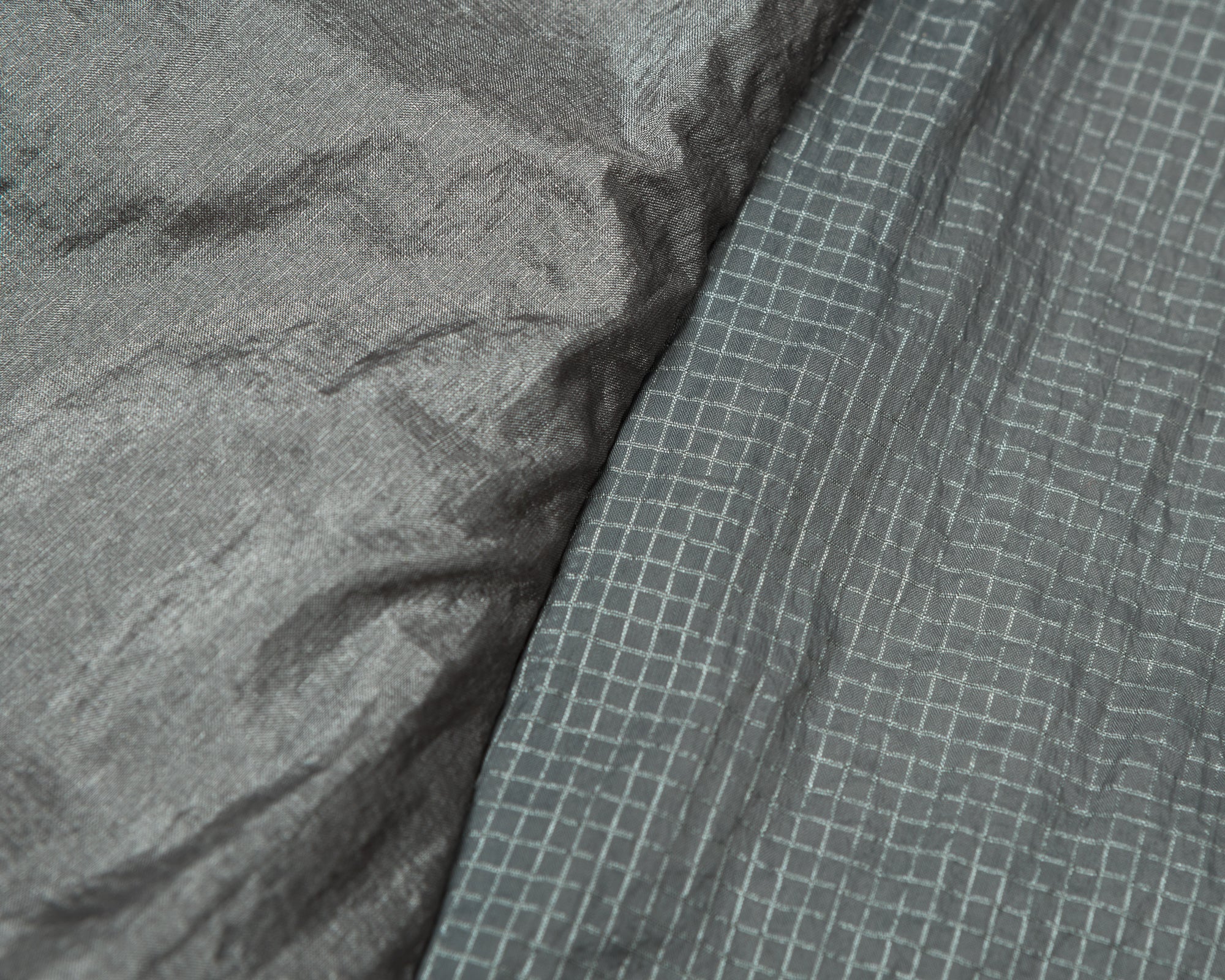 Pertex® Diamond Fuse Windbreaker