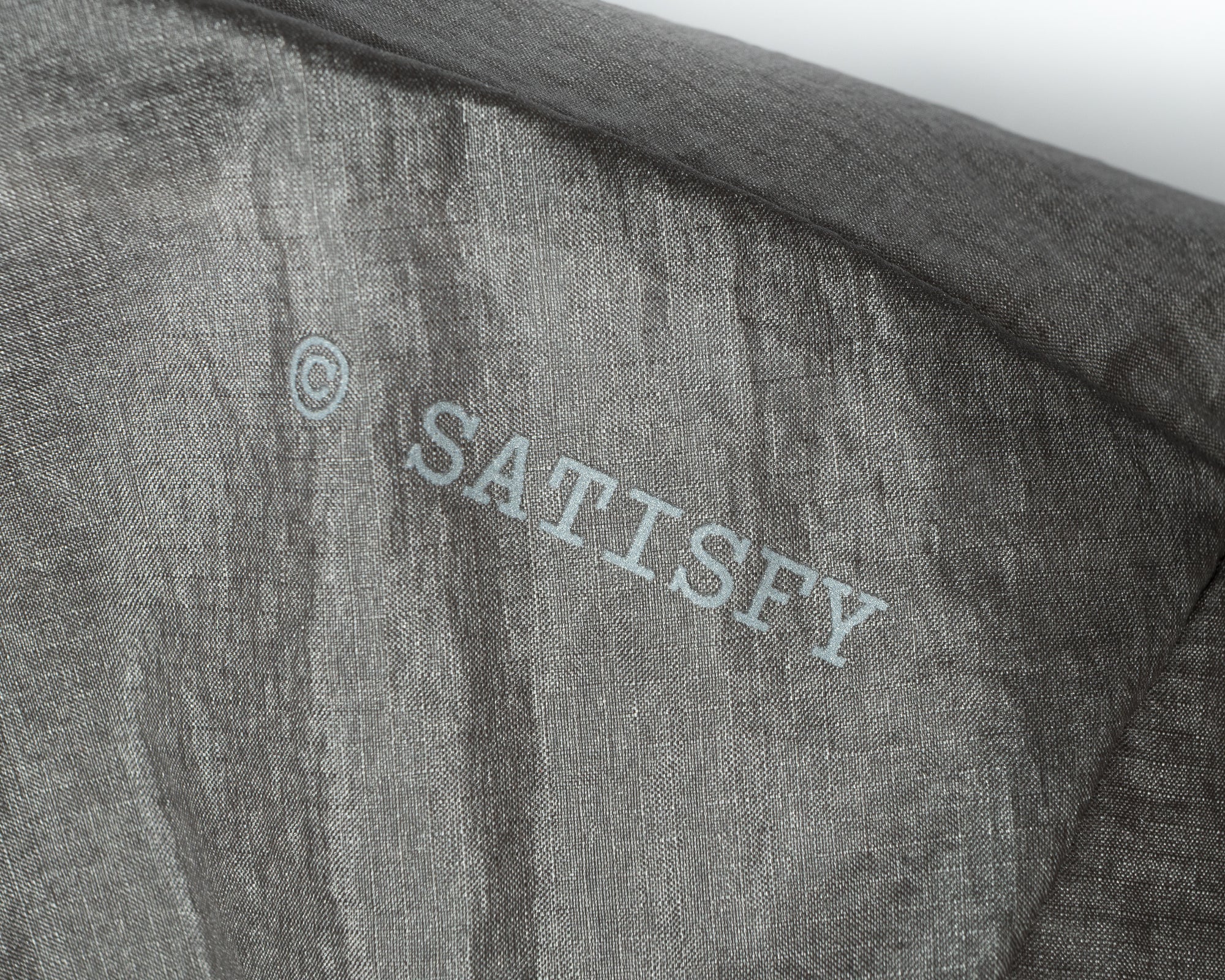 Pertex® Diamond Fuse Windbreaker