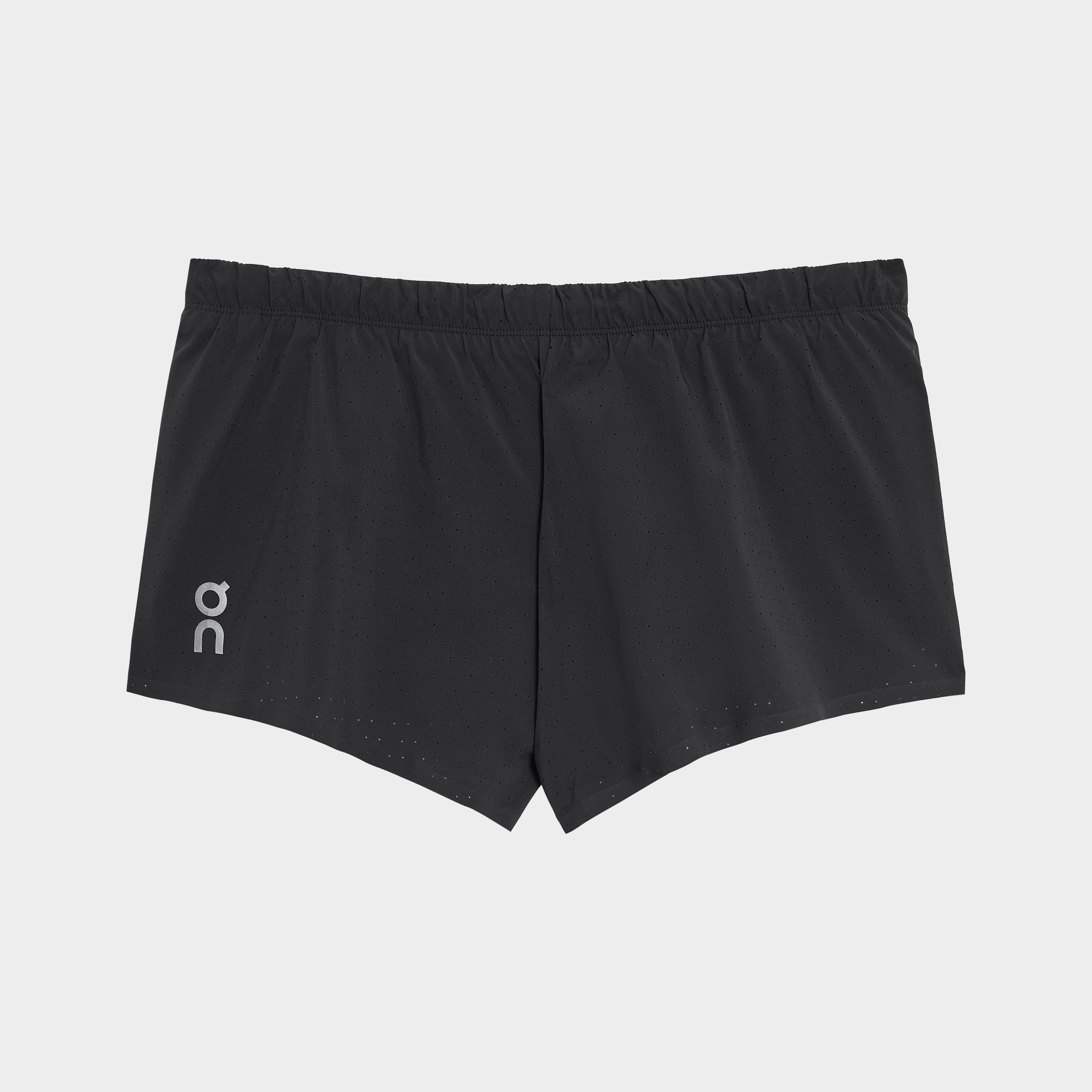 Race Shorts