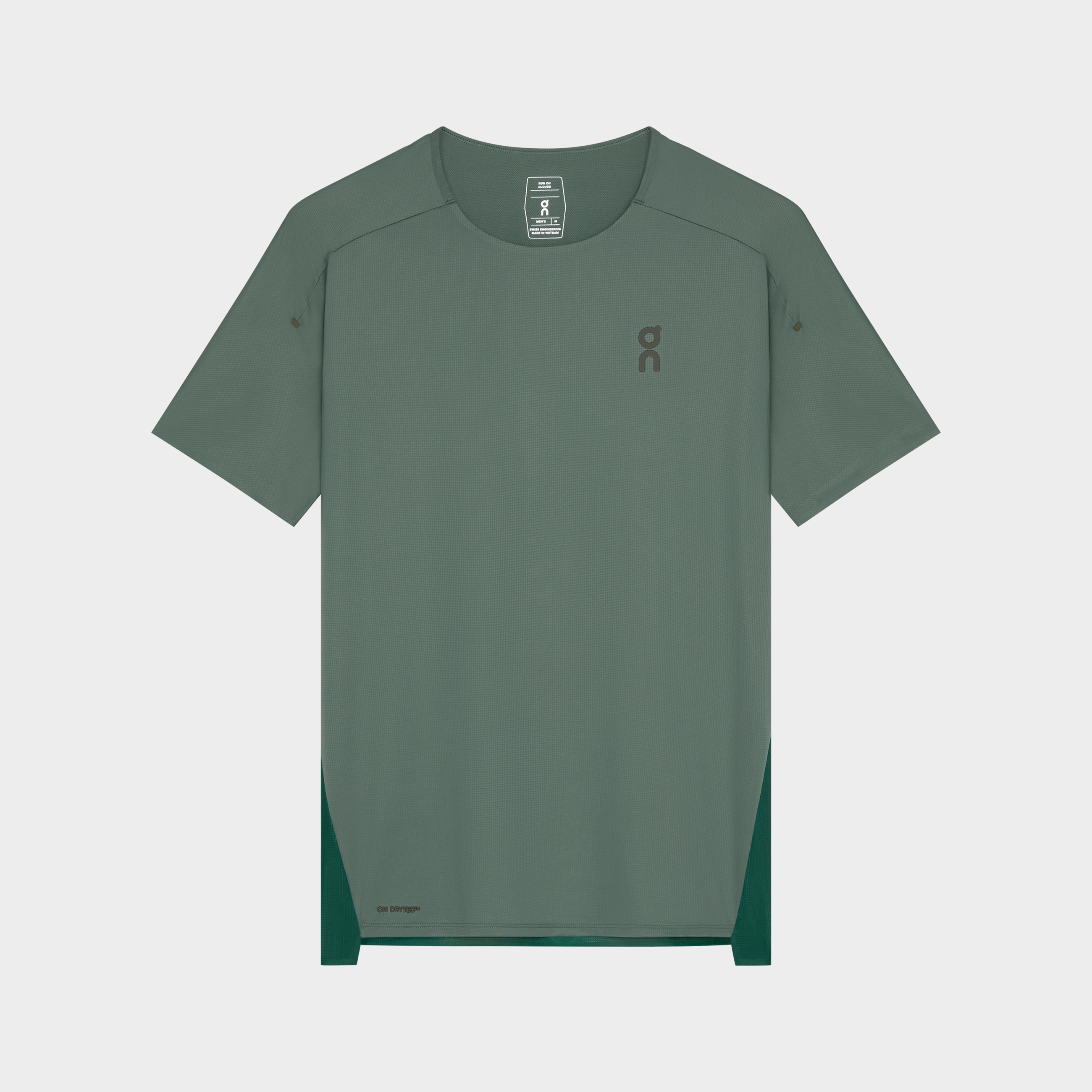 Performance-T M