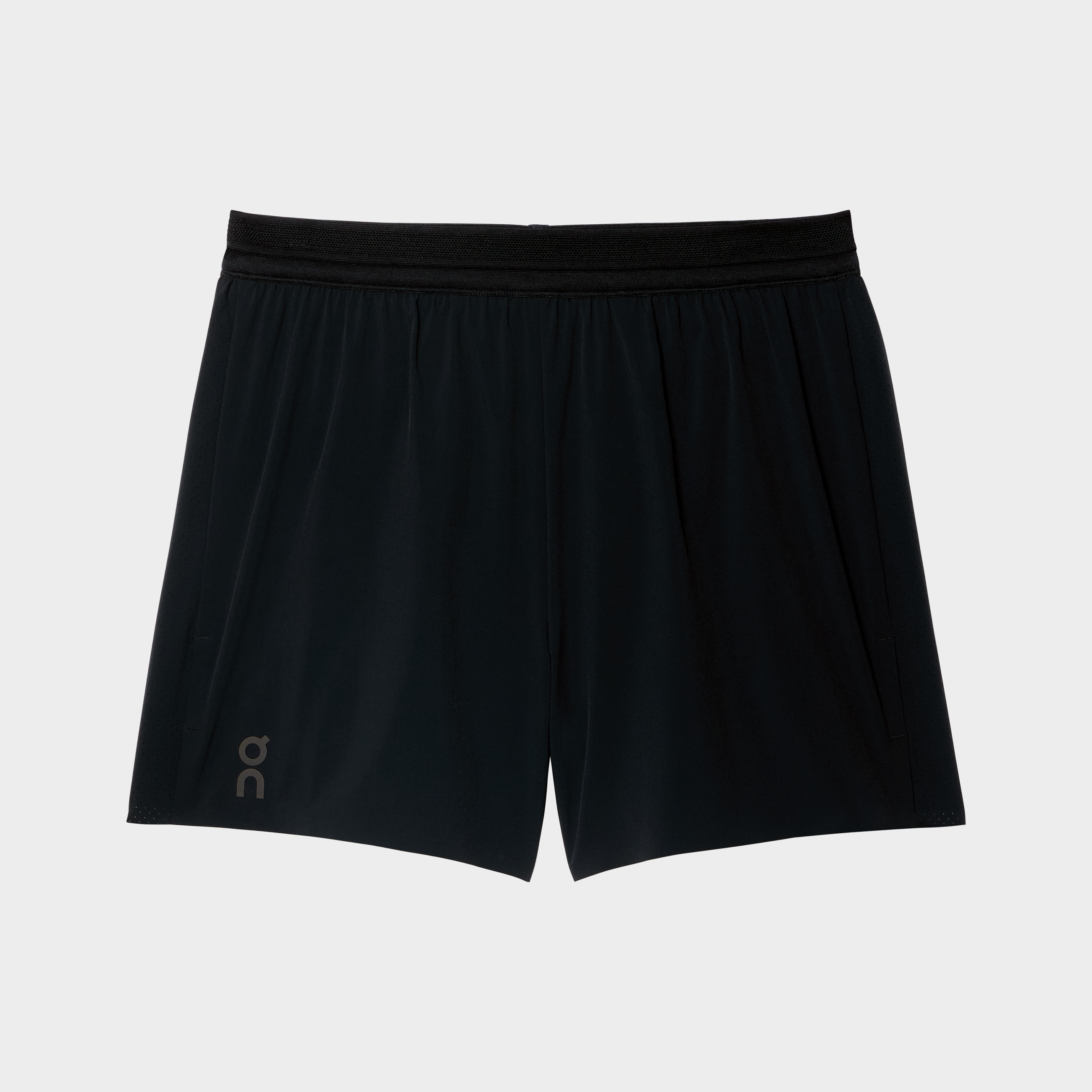 5'' Performance Shorts
