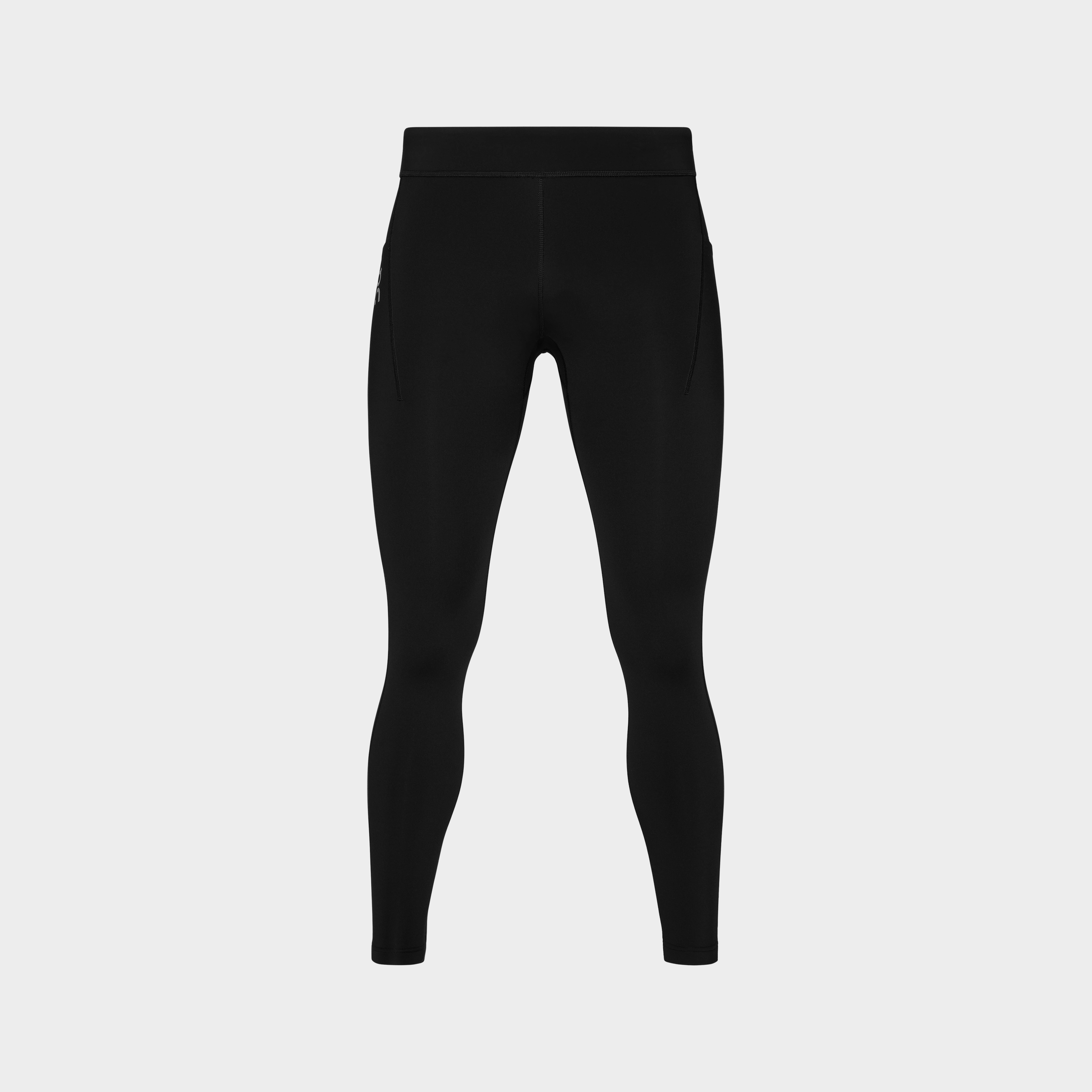 Performance Tight Winter M