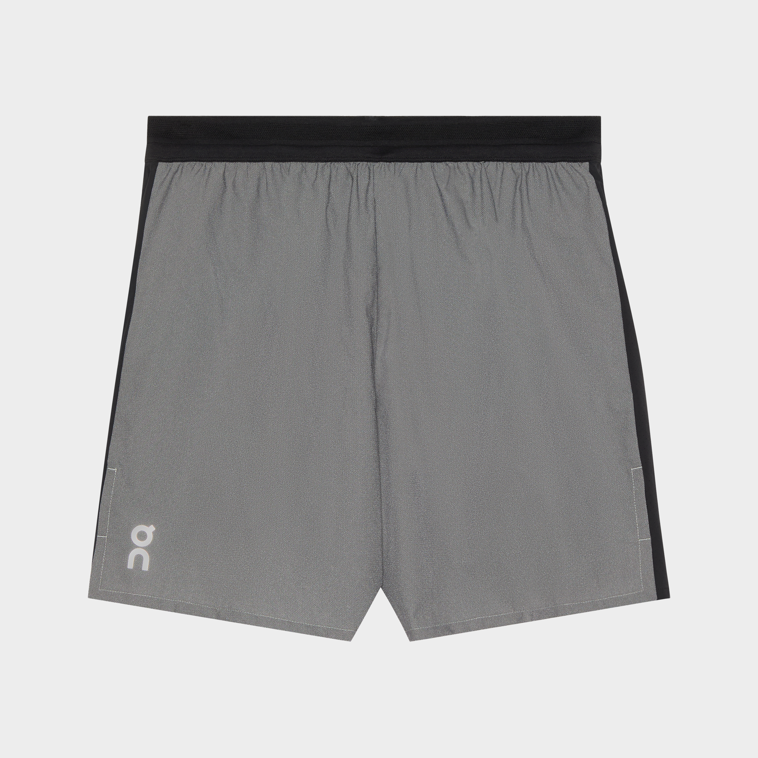 Performance Shorts Lumos M