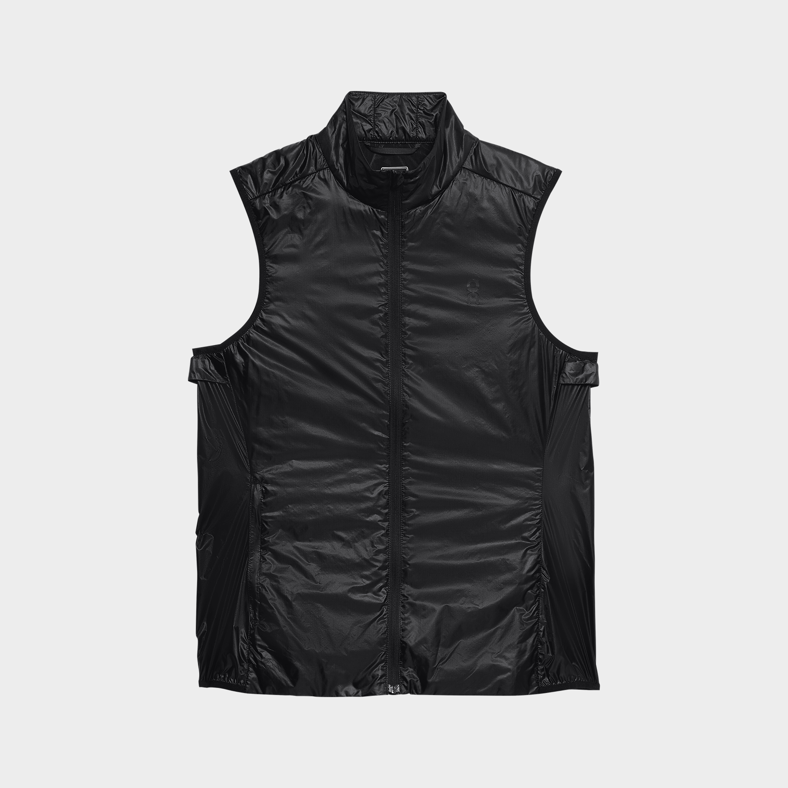 Weather Vest W