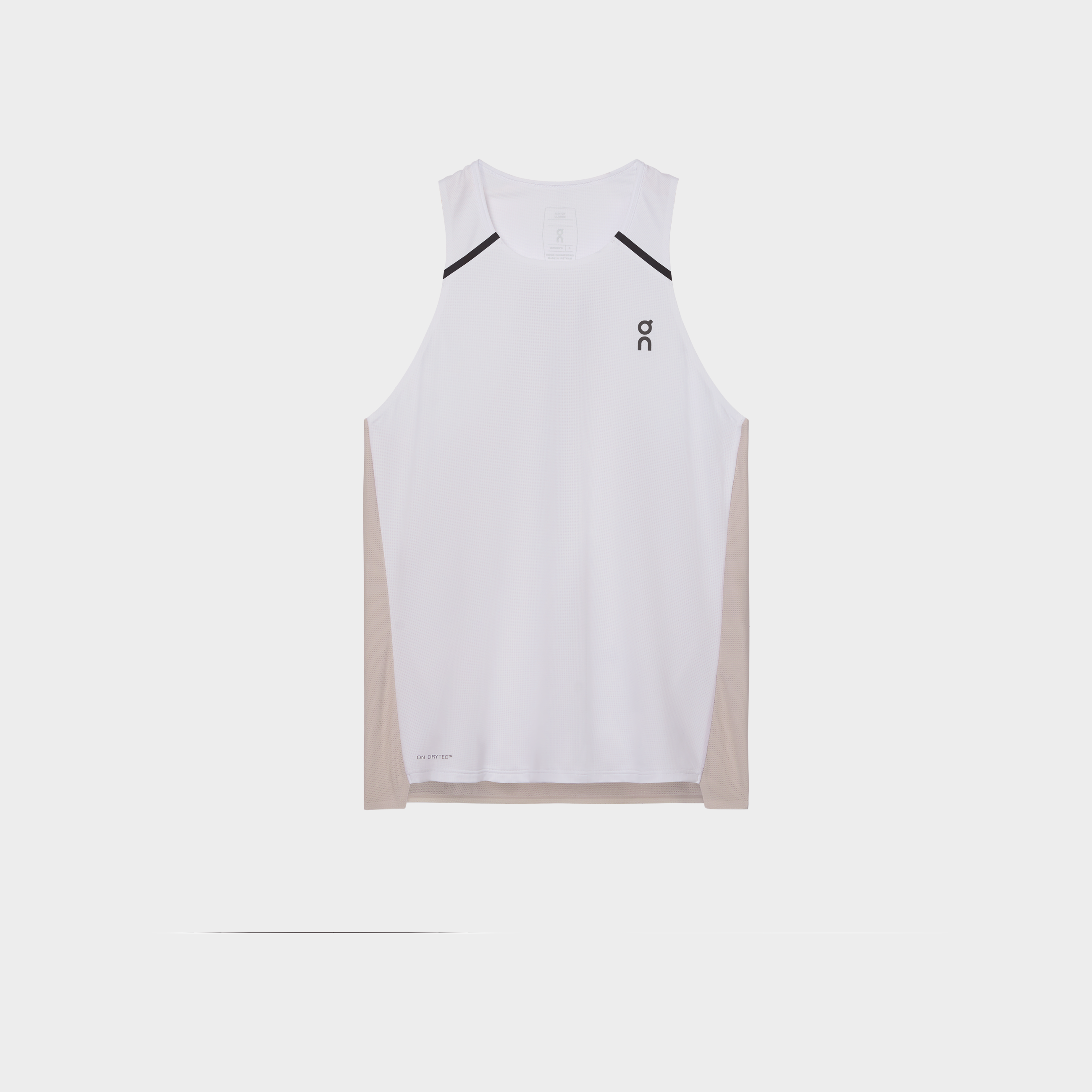 Performance Tank W