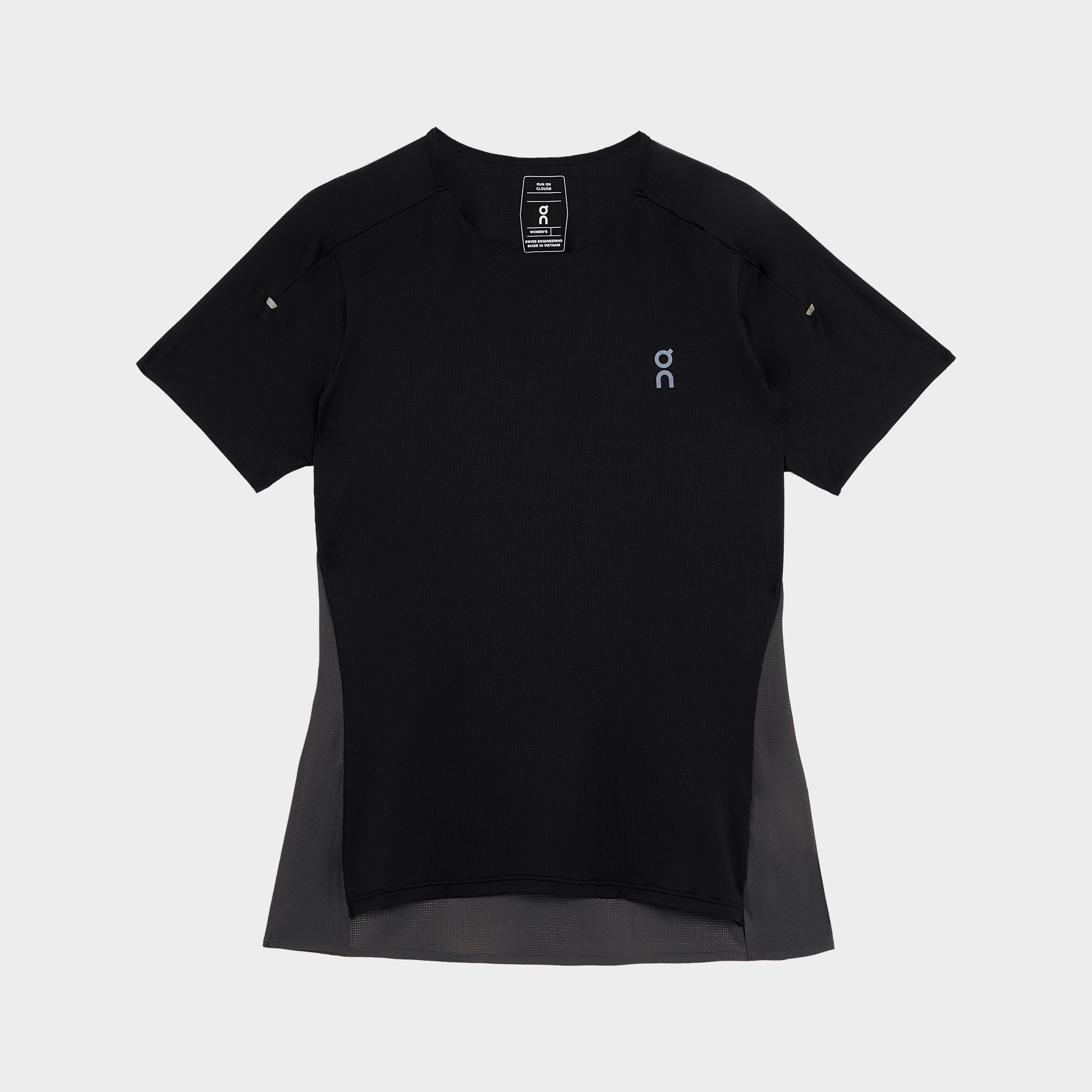Performance-T W