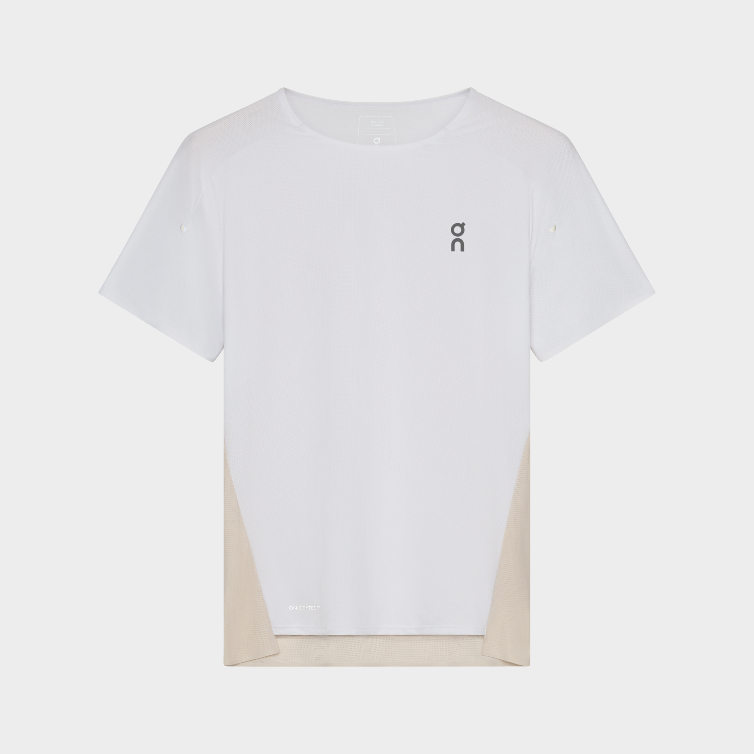 Performance-T W