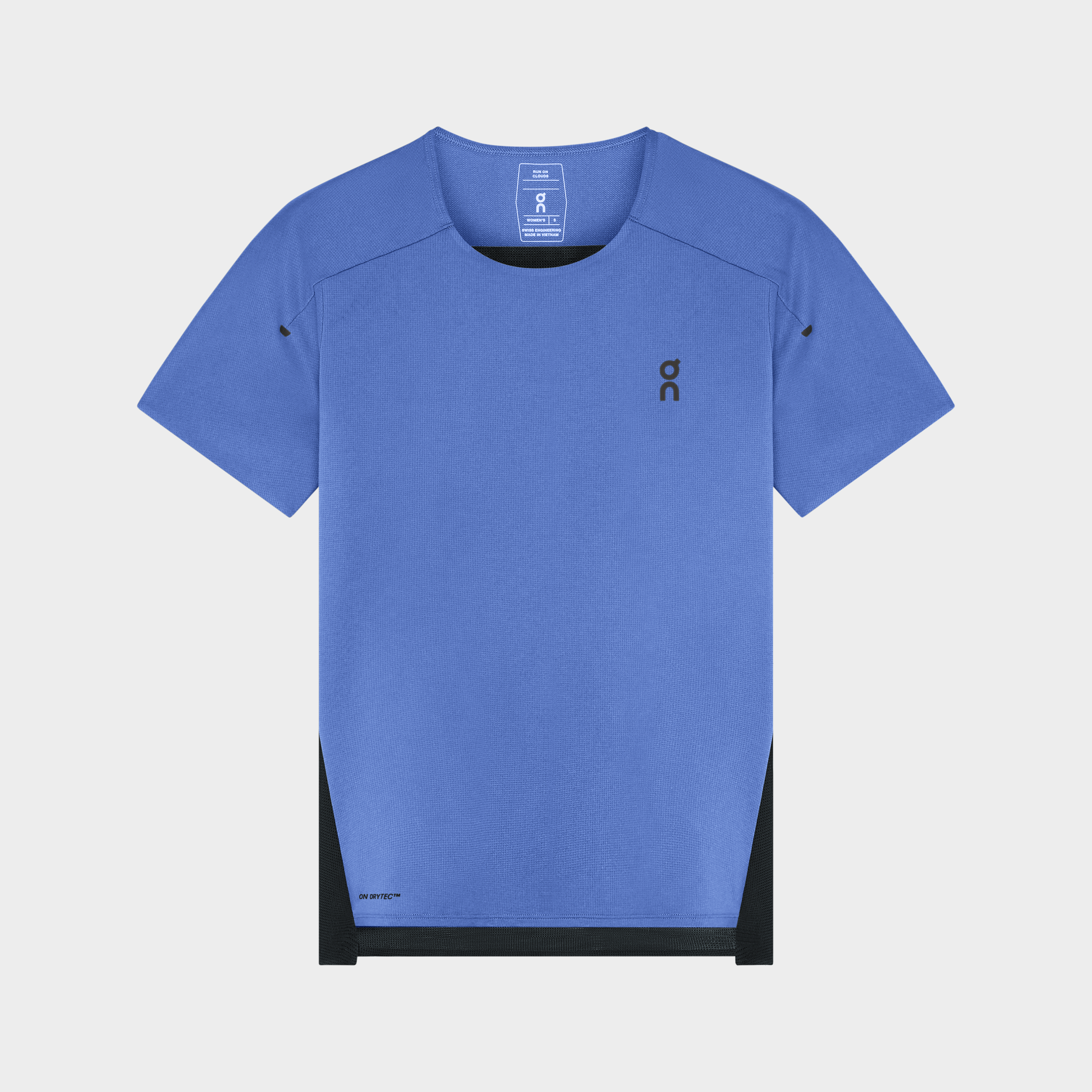 Performance-T W