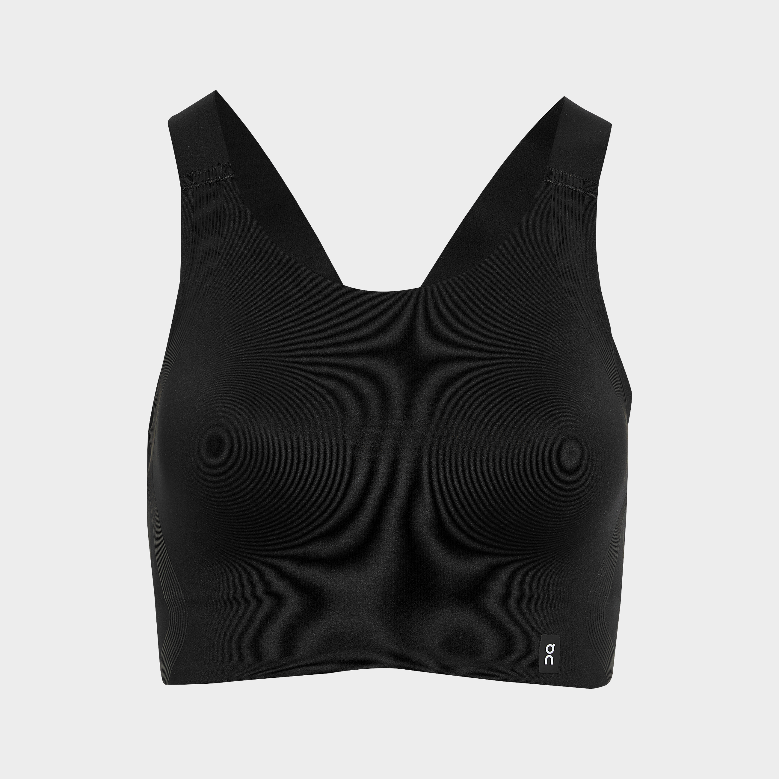 Performance Flex Bra