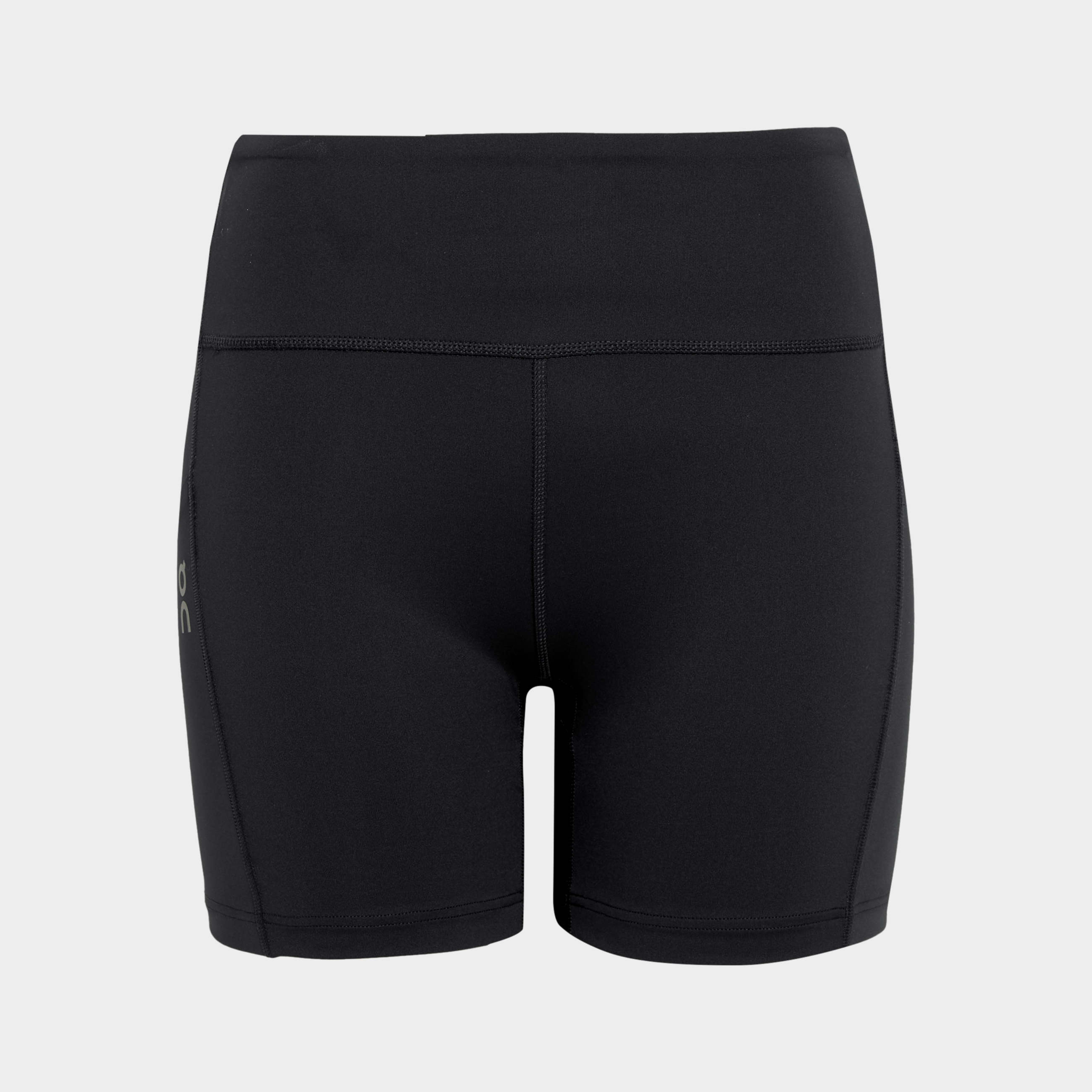 Performance Short Tights