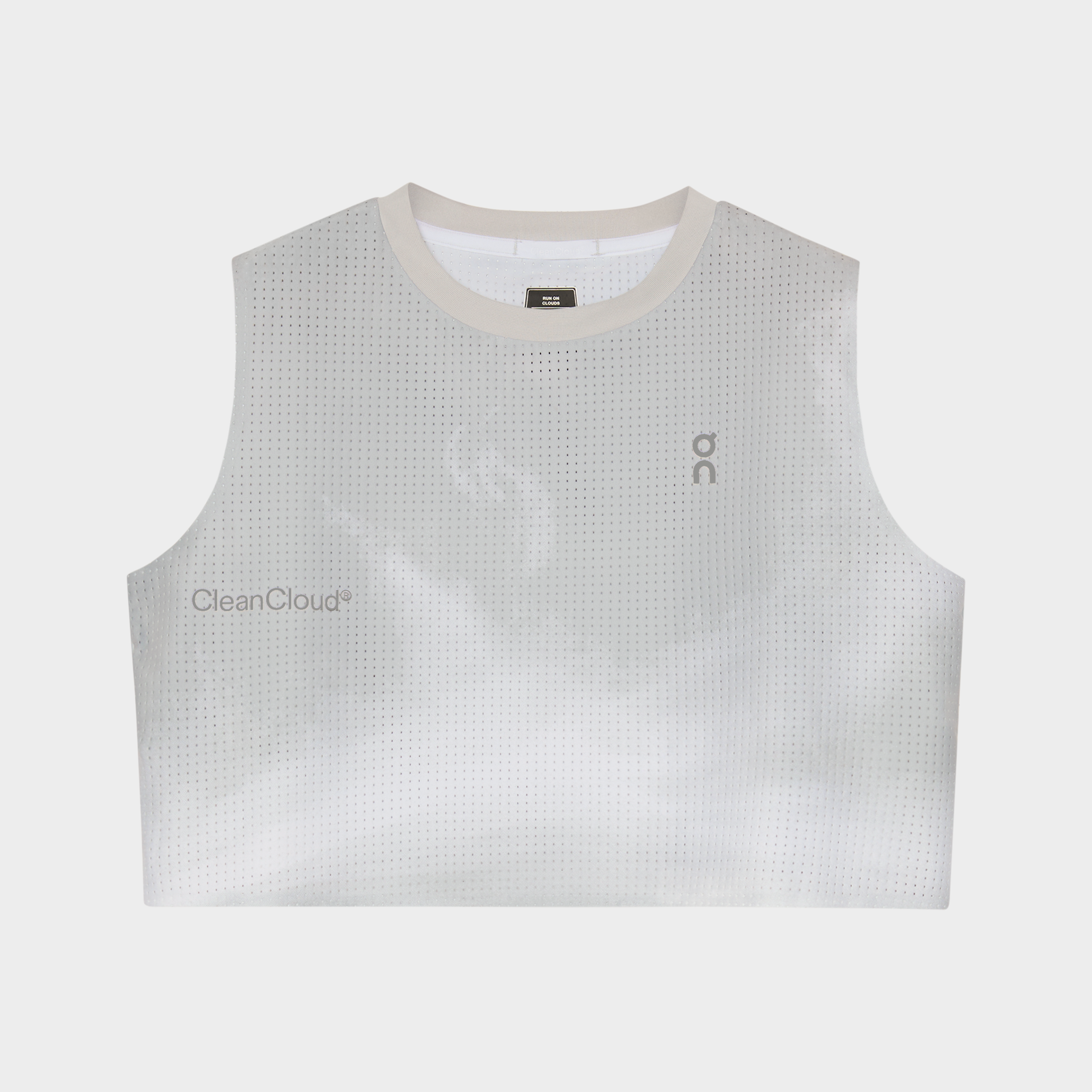 Pace Tank W