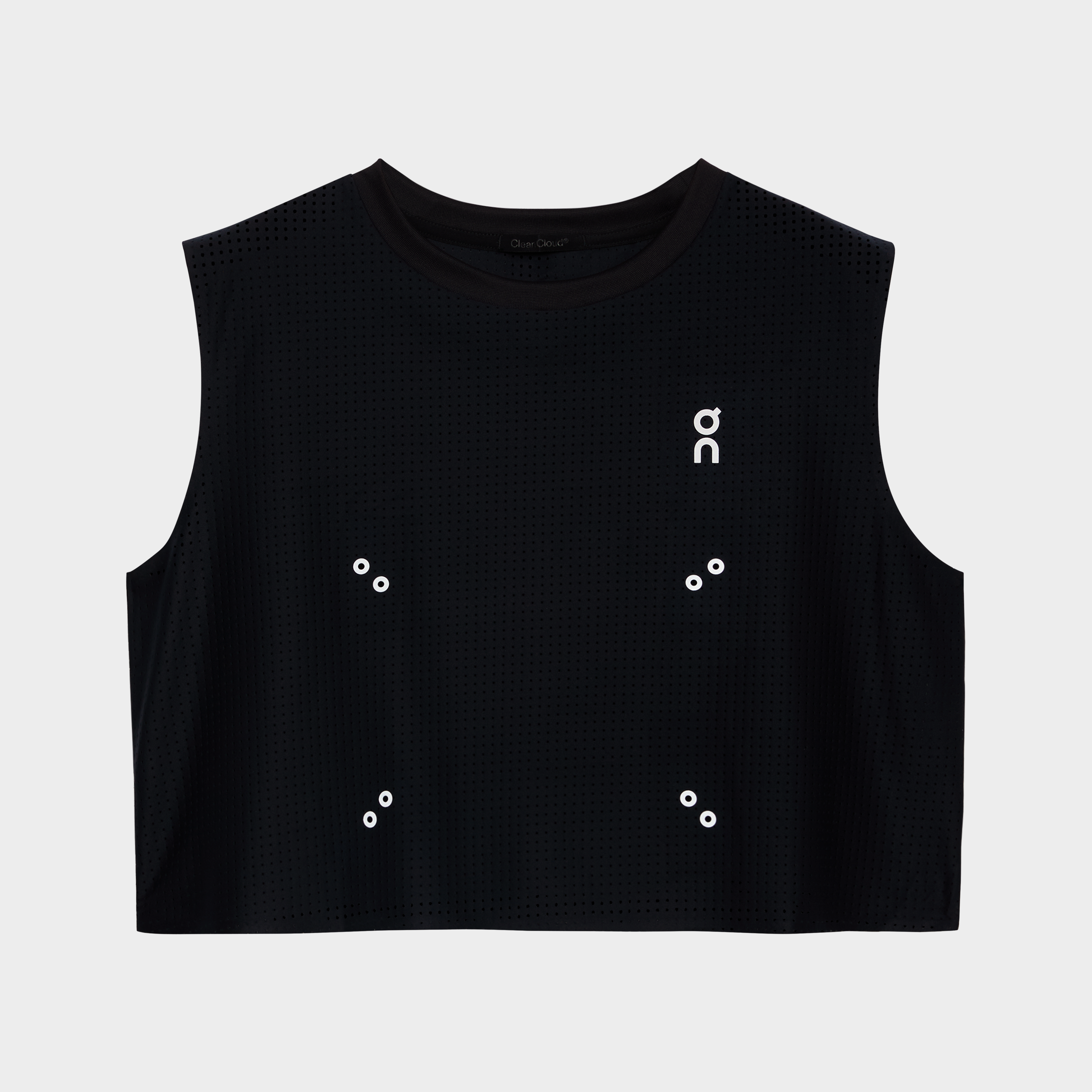 Pace Tank W