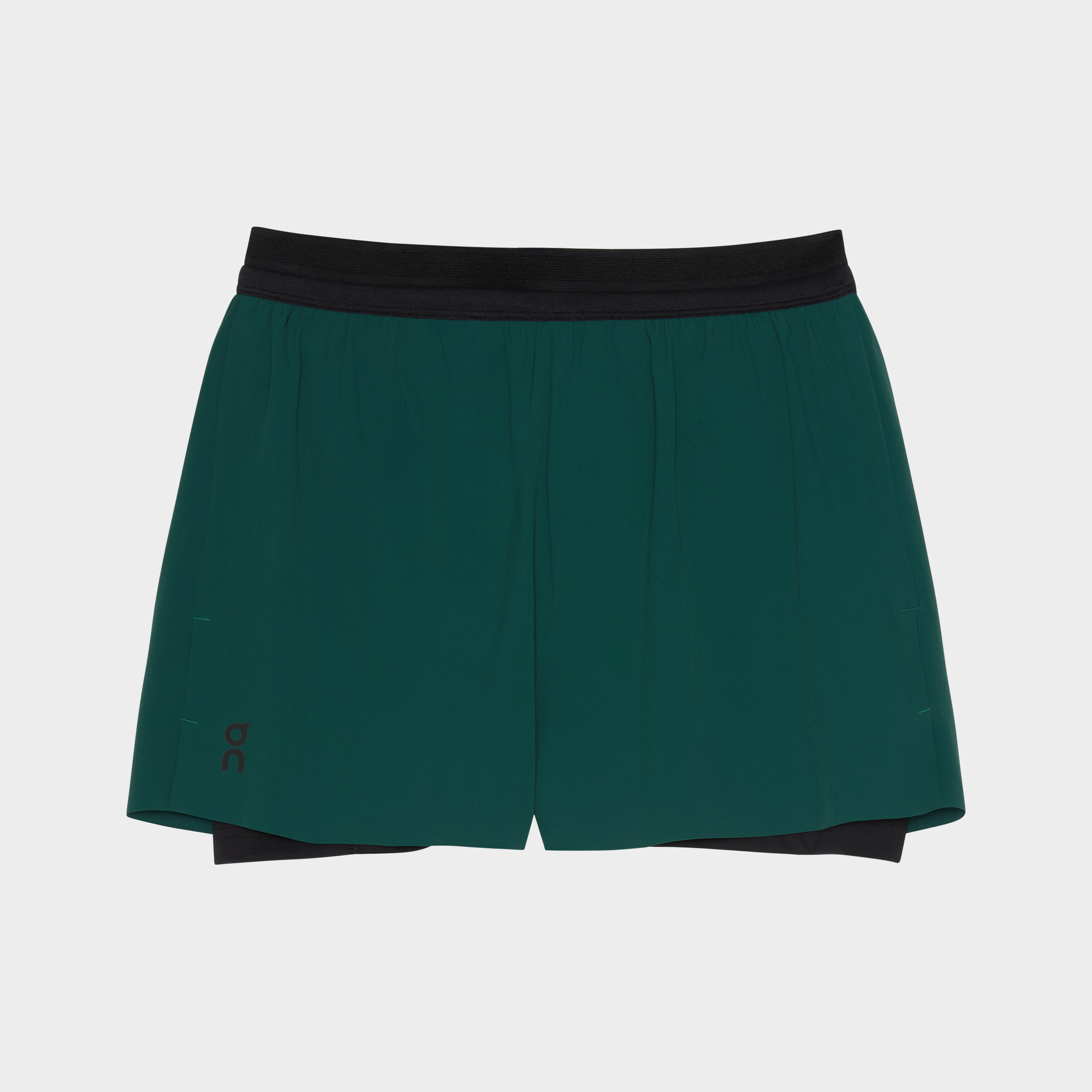 3'' Performance 2/1 Shorts W