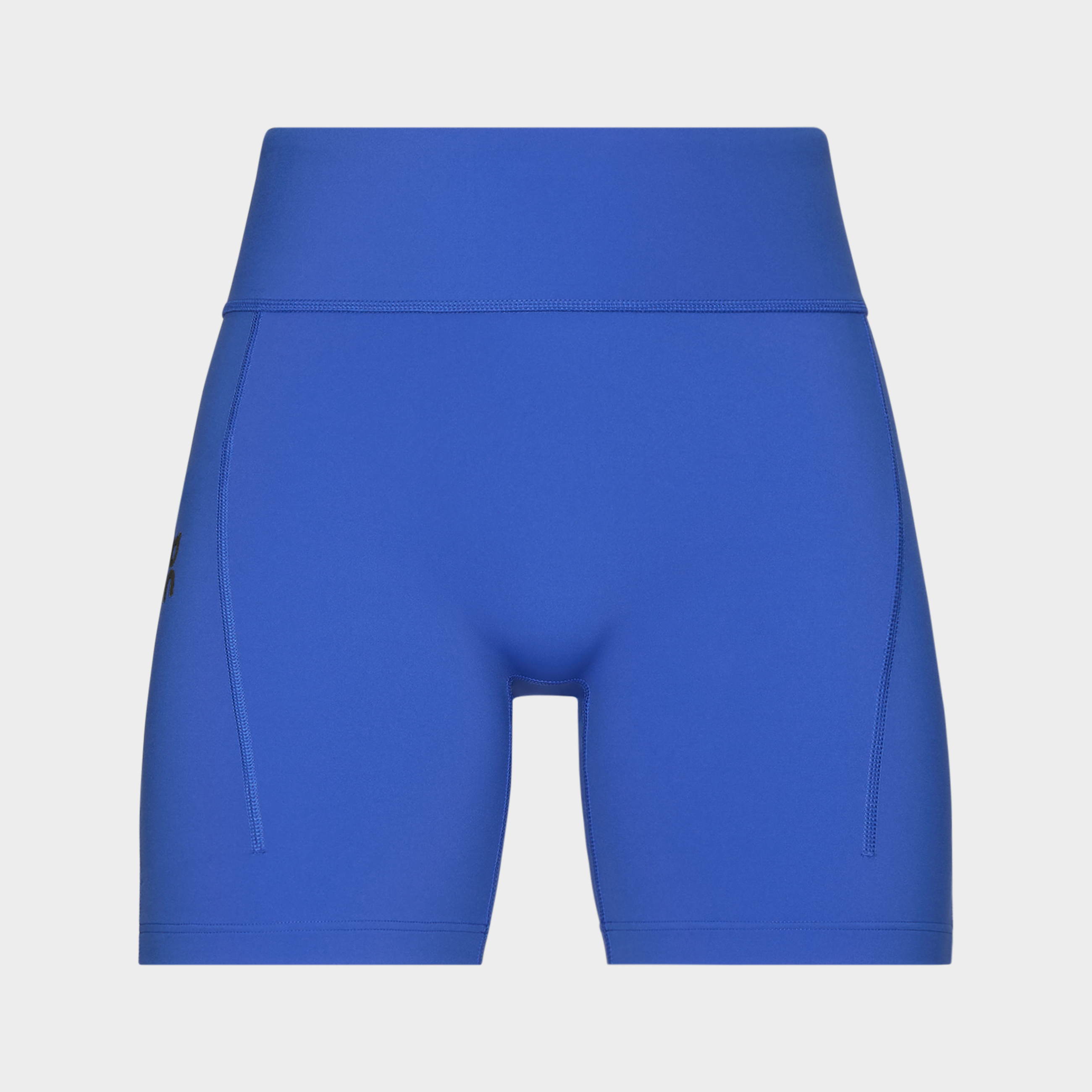 Performance Tights Short W
