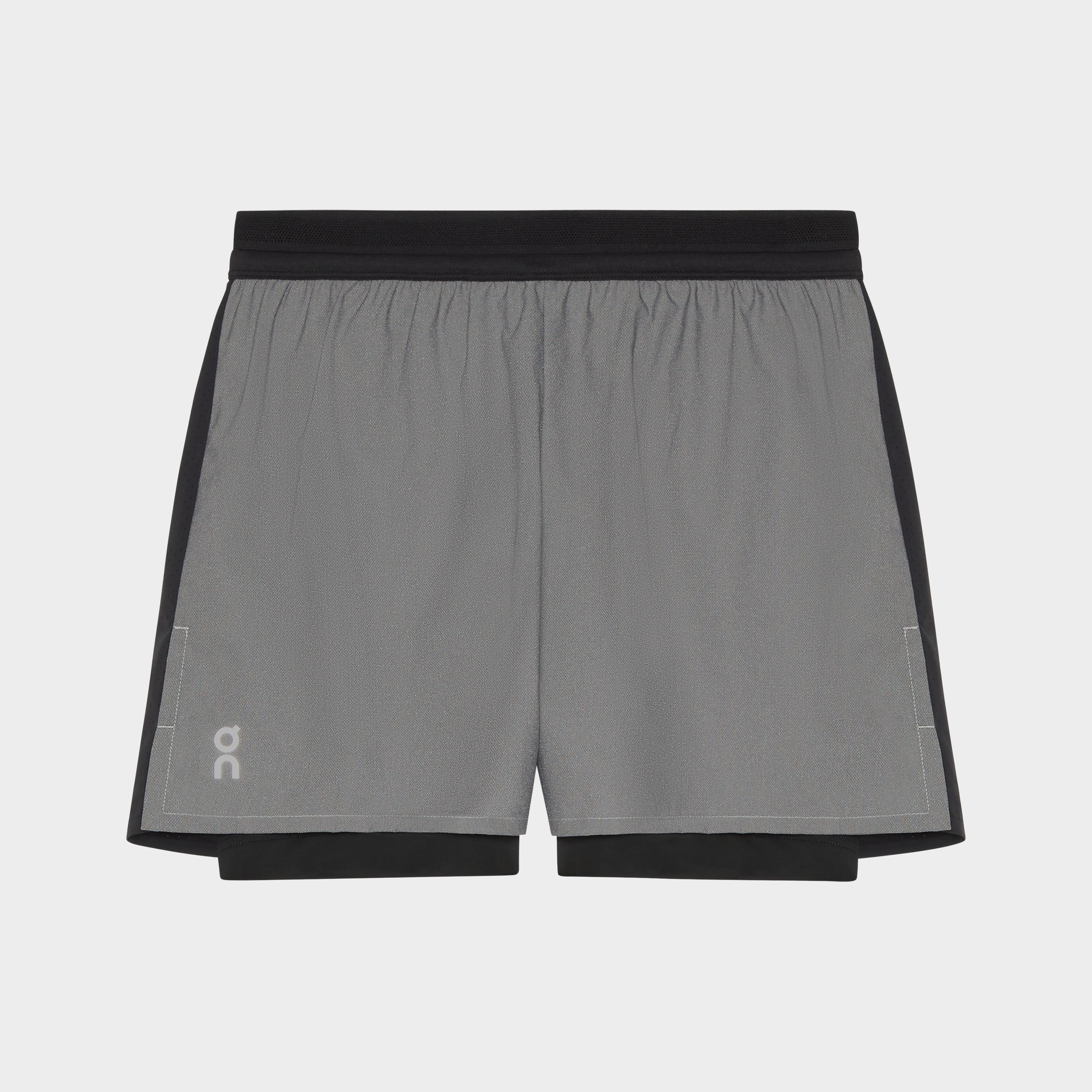 Performance Shorts Lumos W