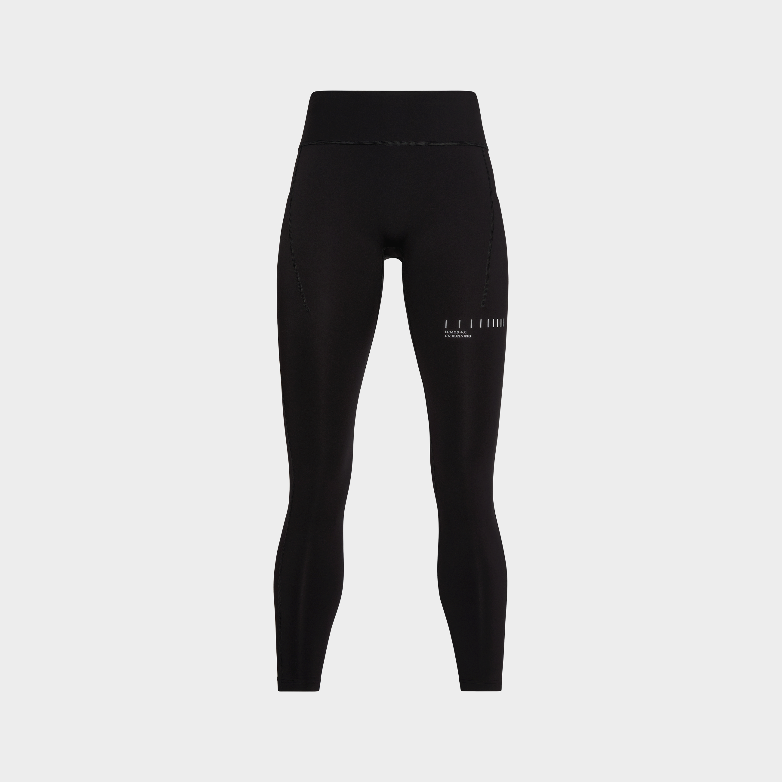 Performance Tight Lumos W