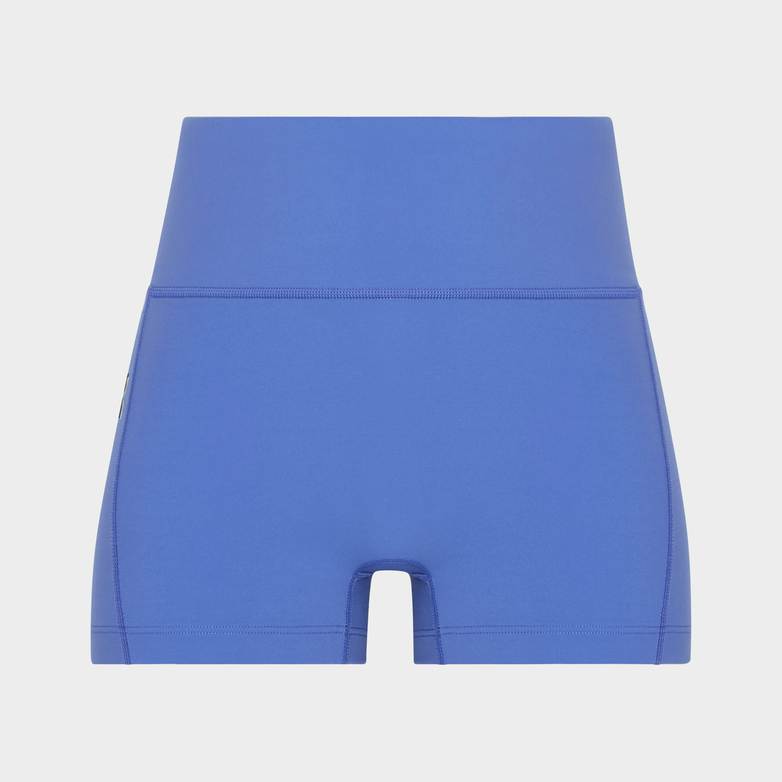 3" Performance Tights W