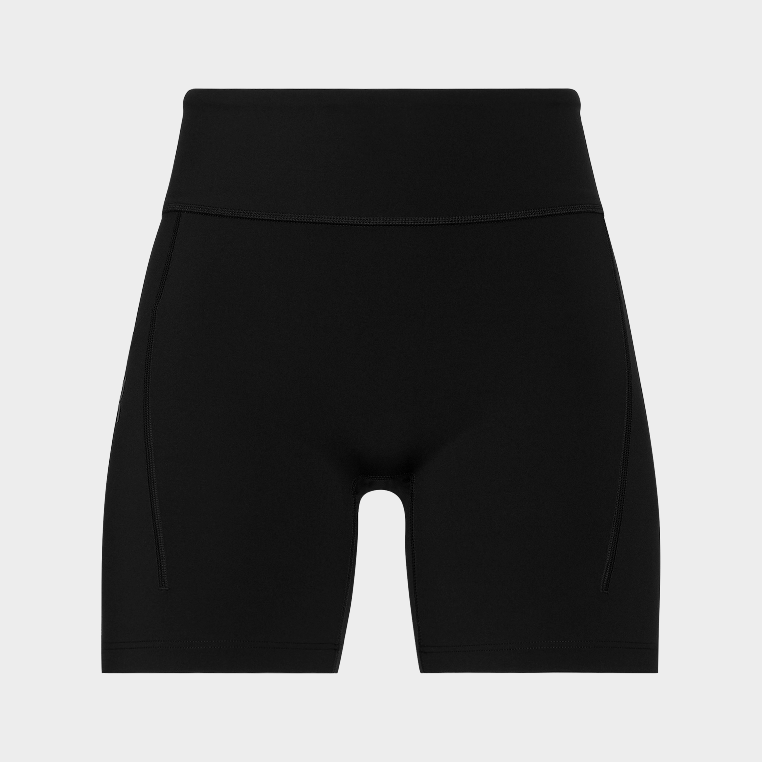 8" Performance Tights W