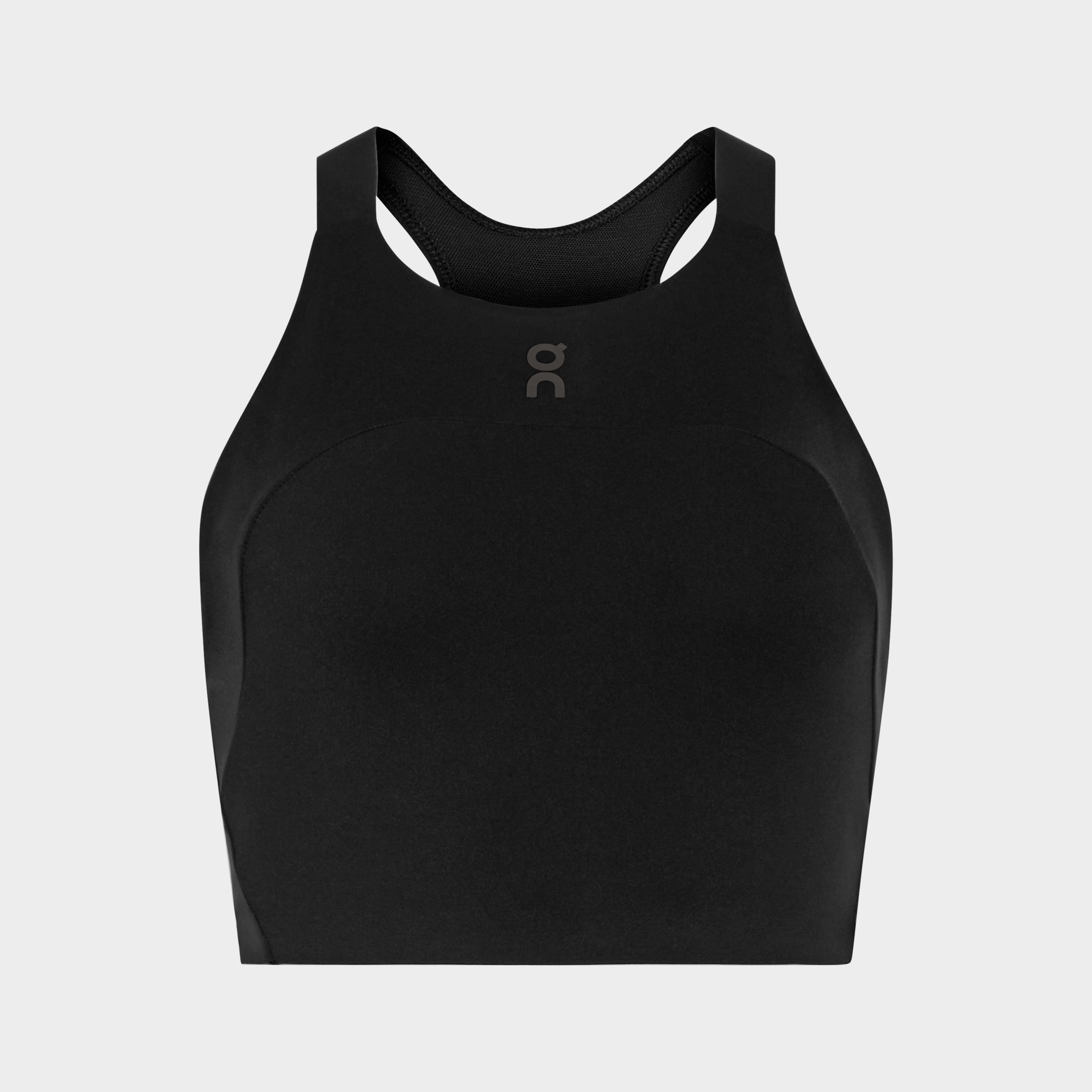 Performance Crop W