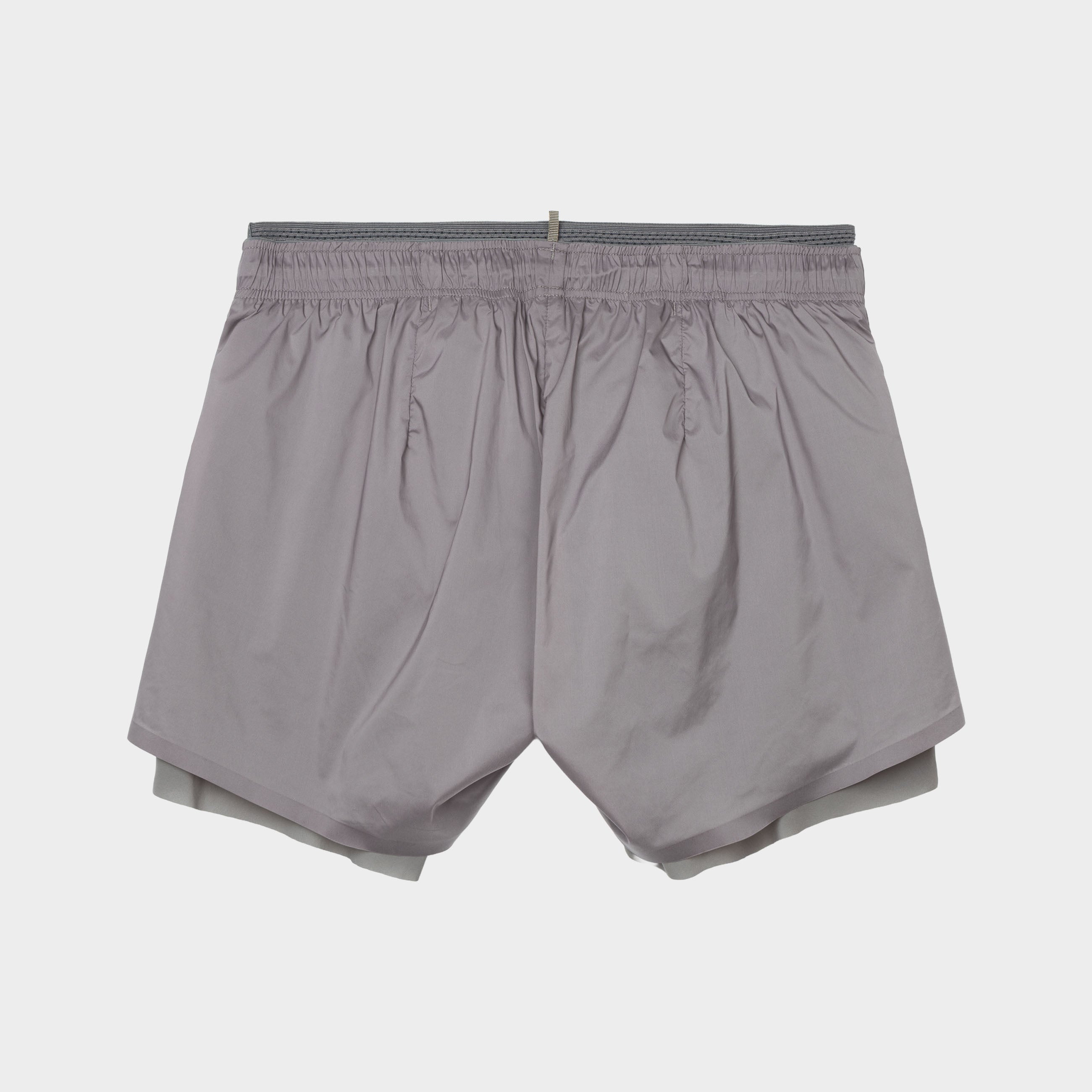 TechSilk 3 Shorts W