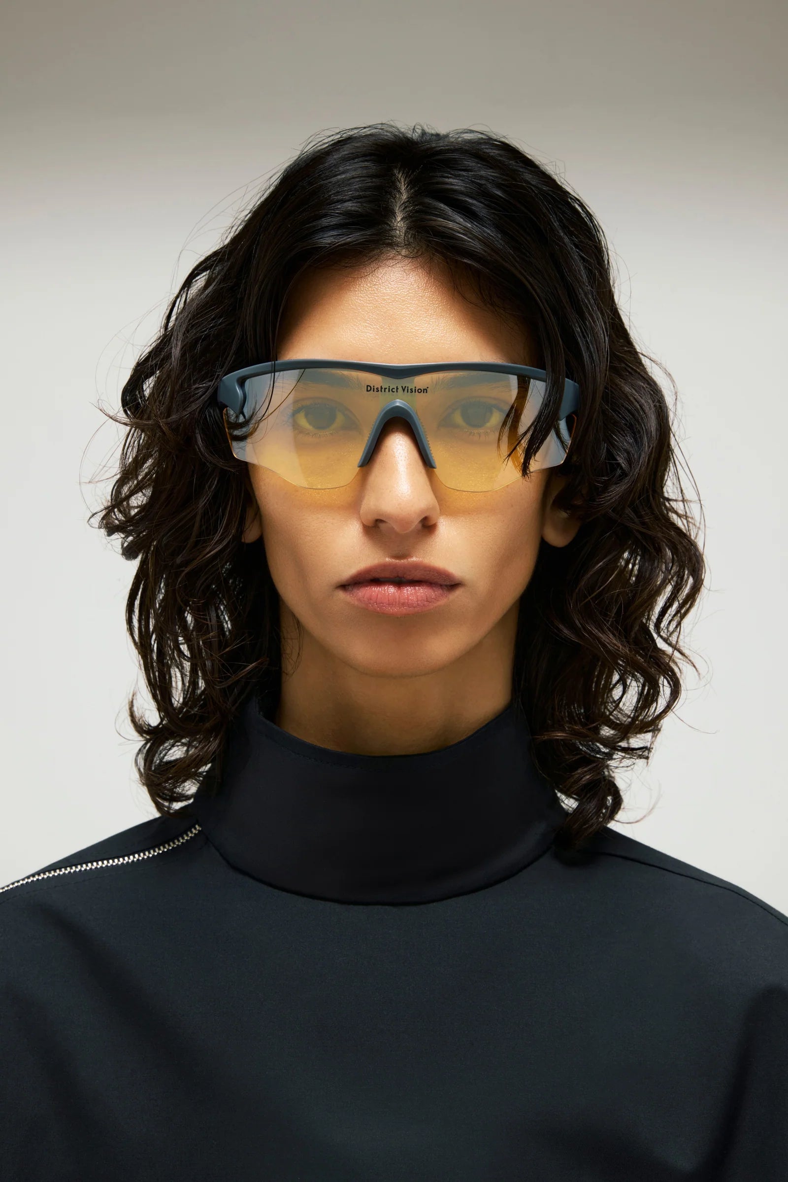 Junya Racer