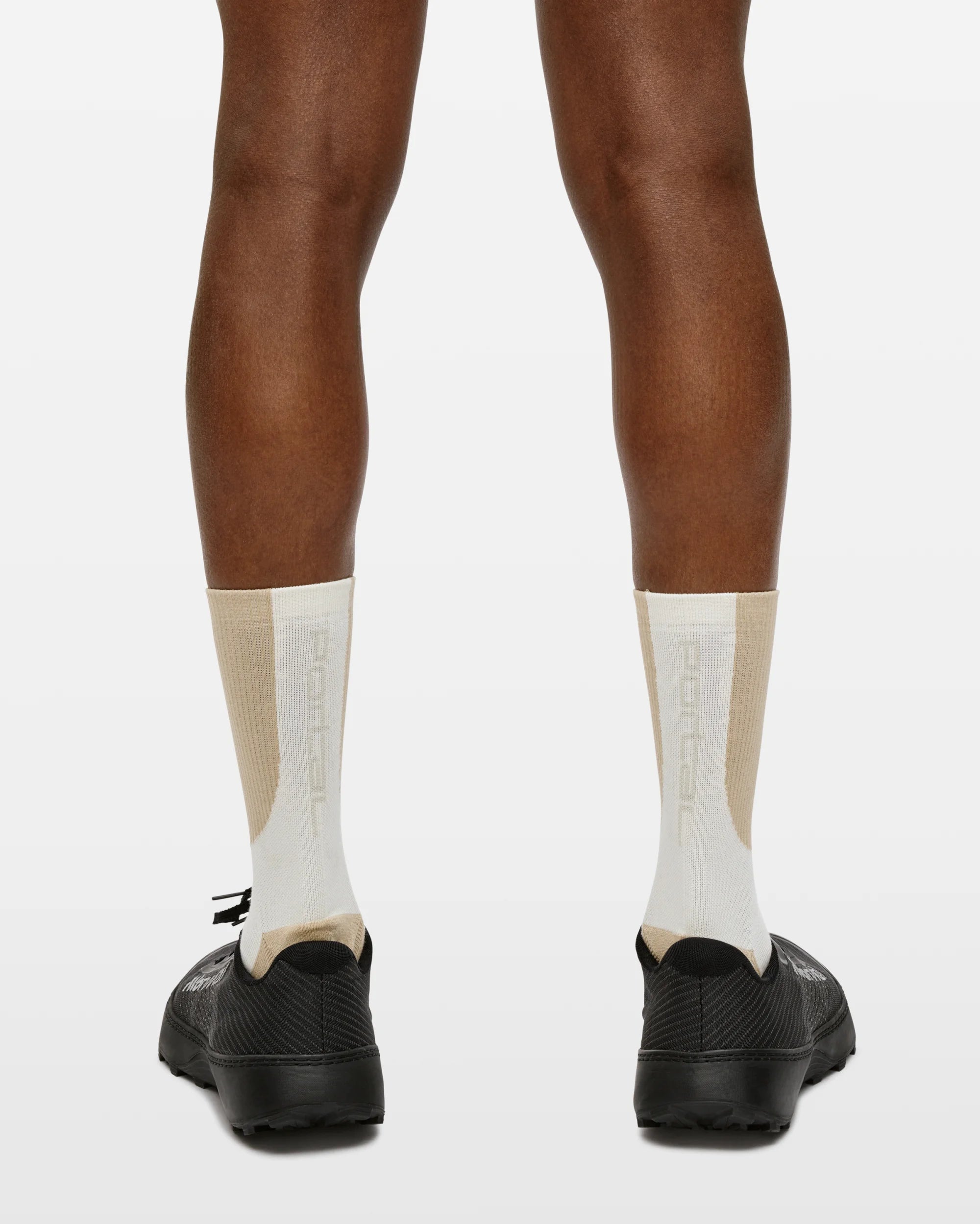 Lineage All Purpose Sock