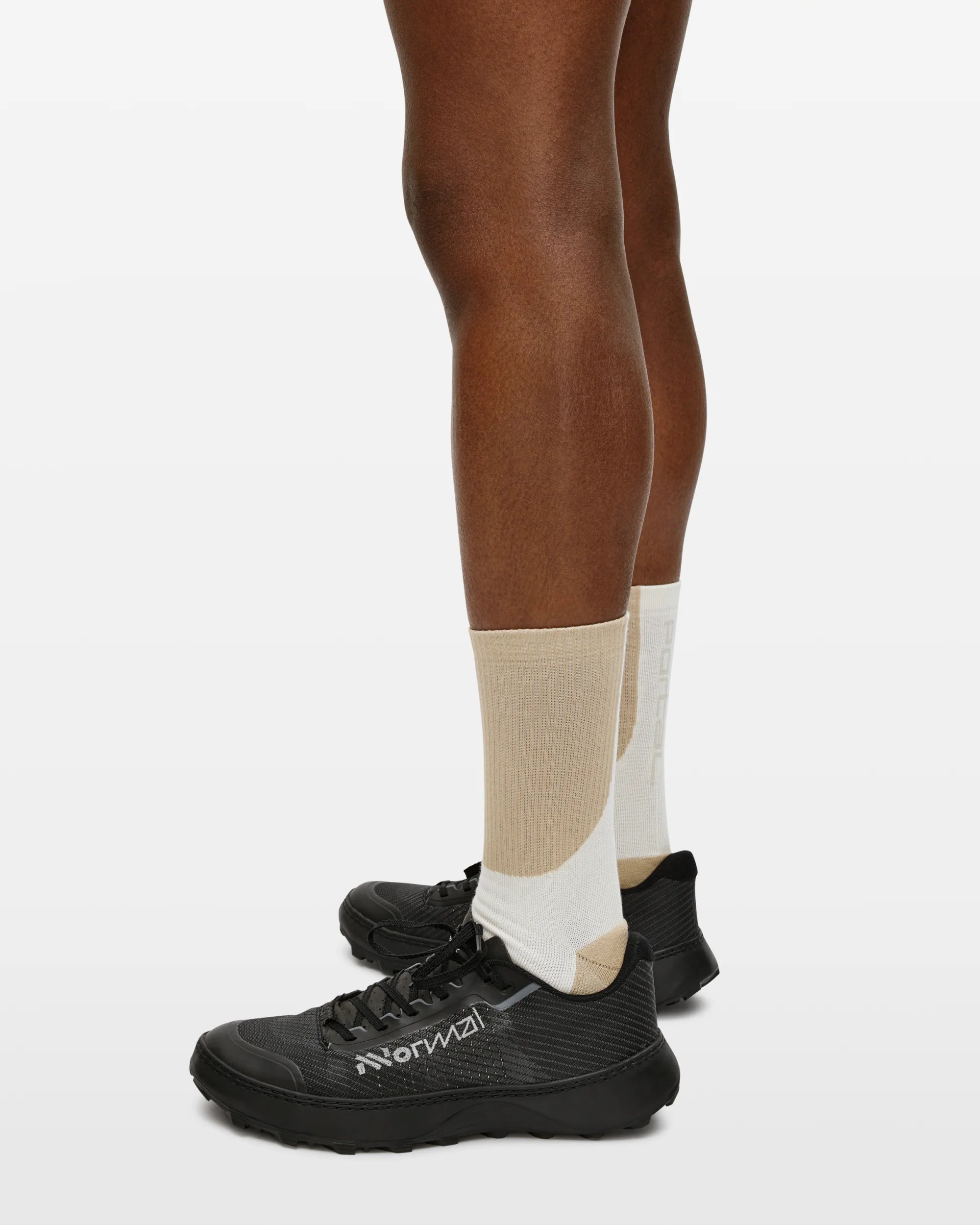 Lineage All Purpose Sock