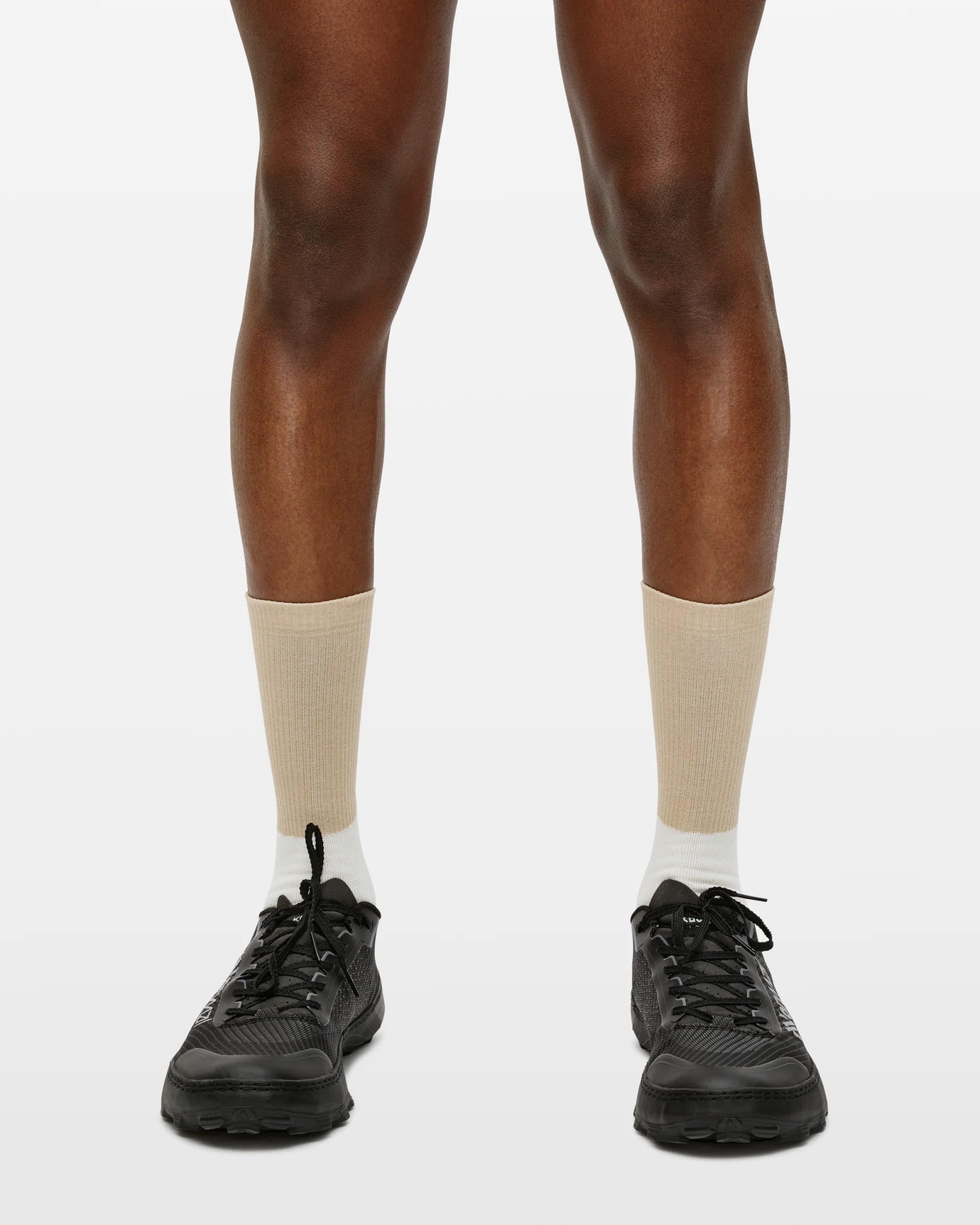 Lineage All Purpose Sock