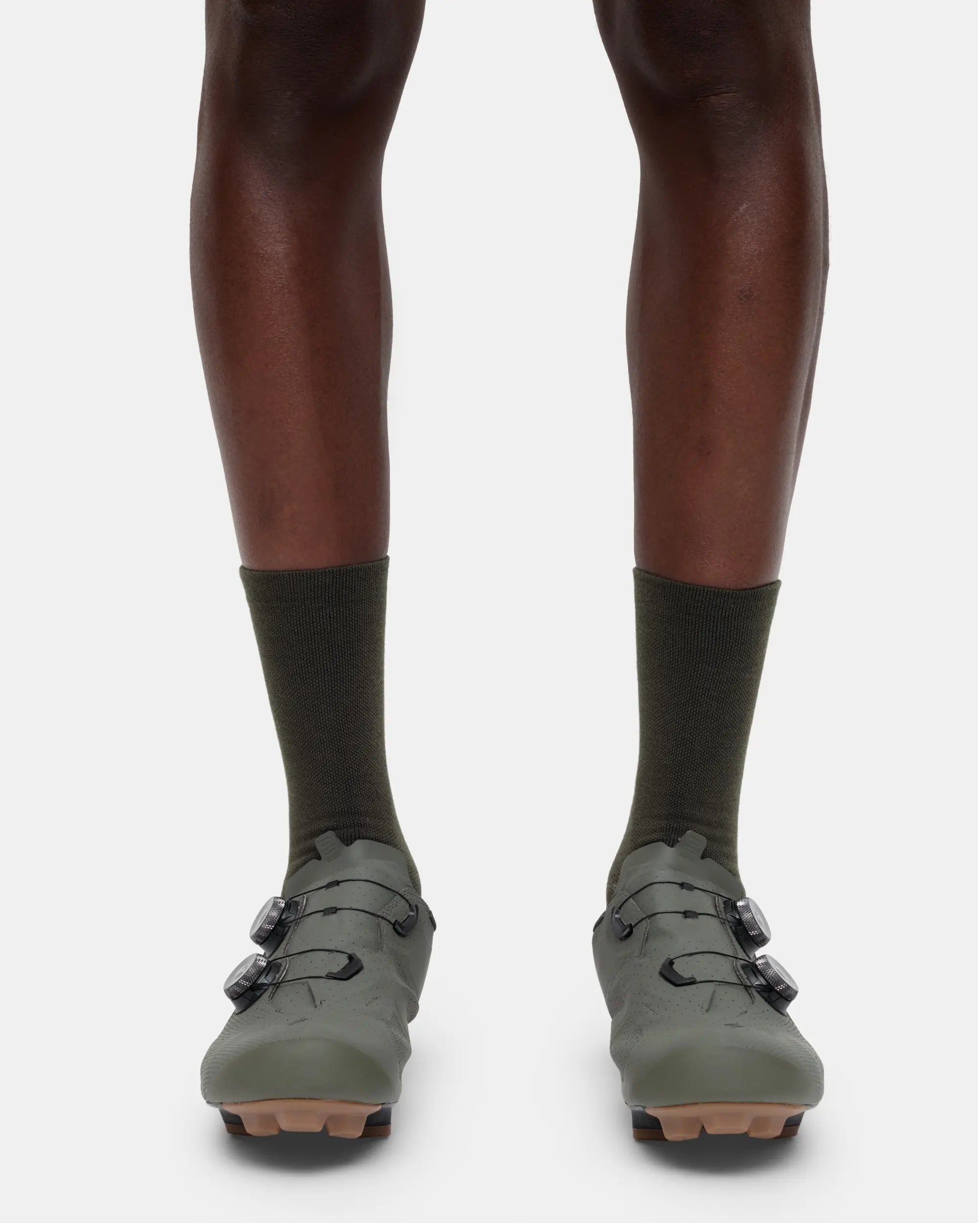 Pattern Active Sock