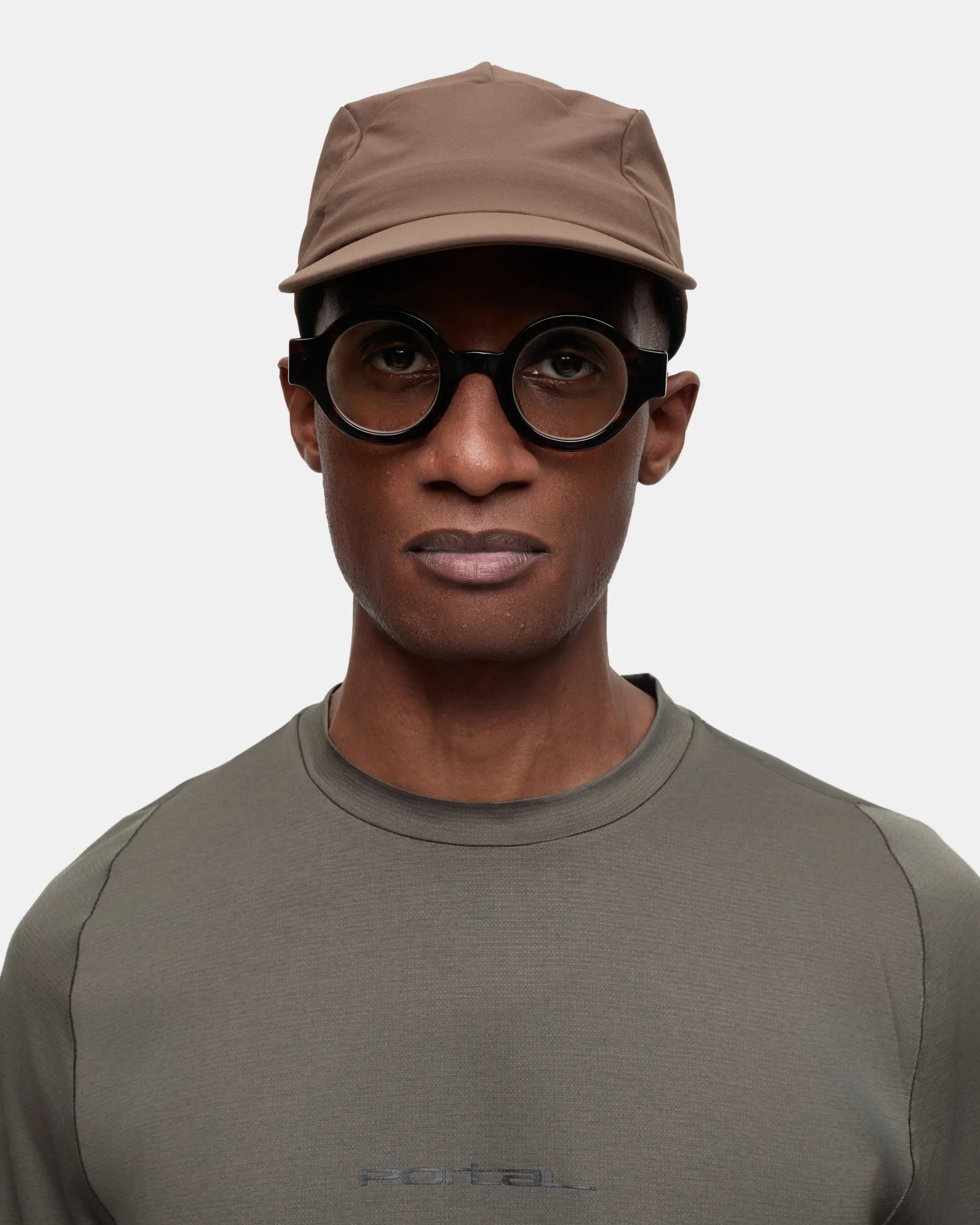 Radius Cap