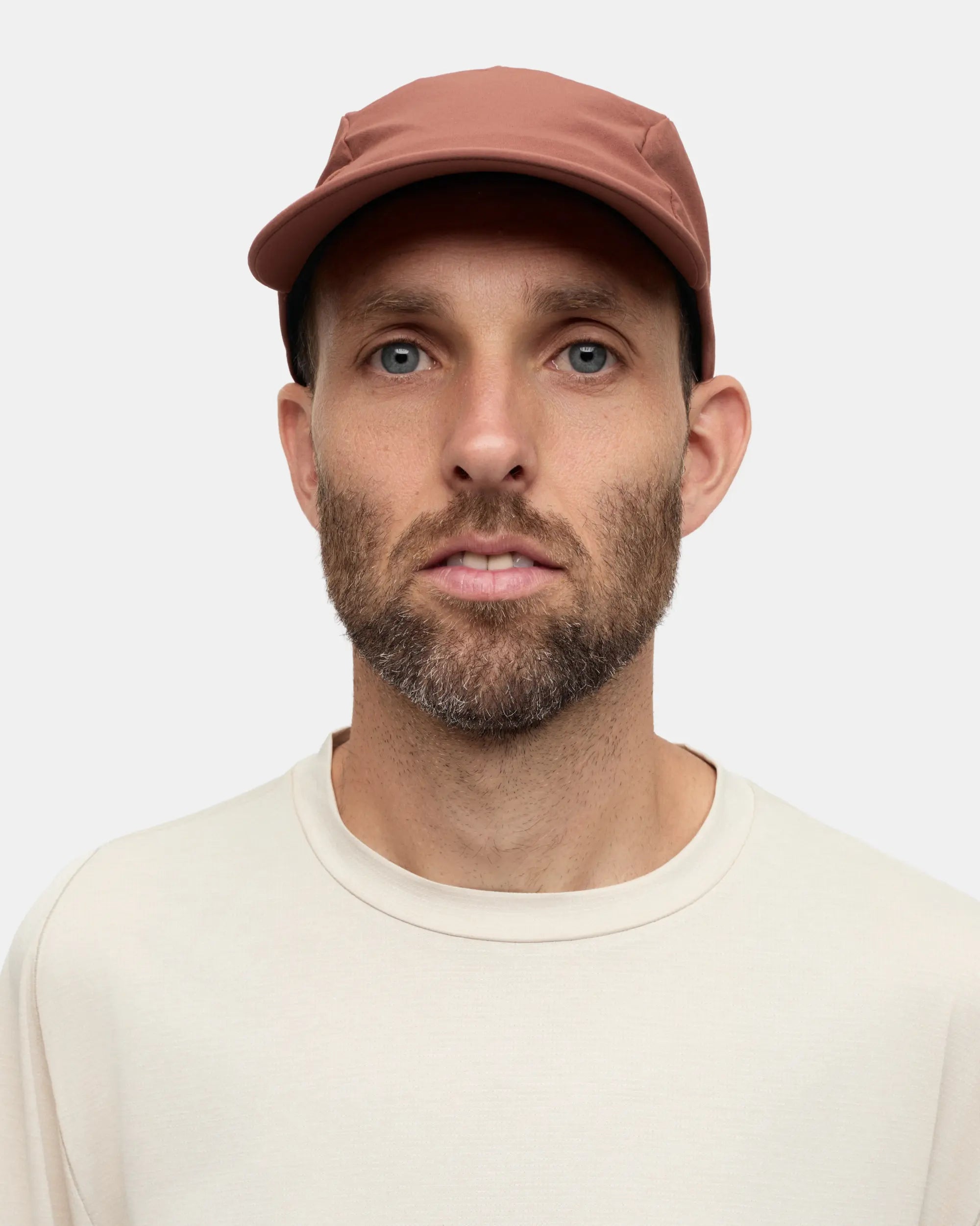 Radius Cap